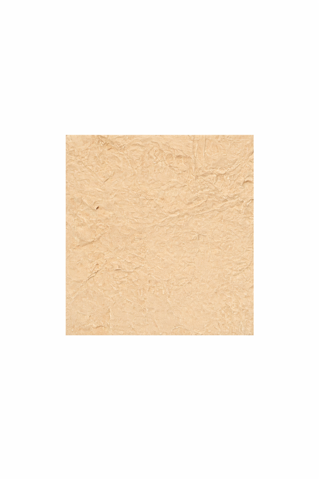Panel Flexible Chico I Rockcut Stone