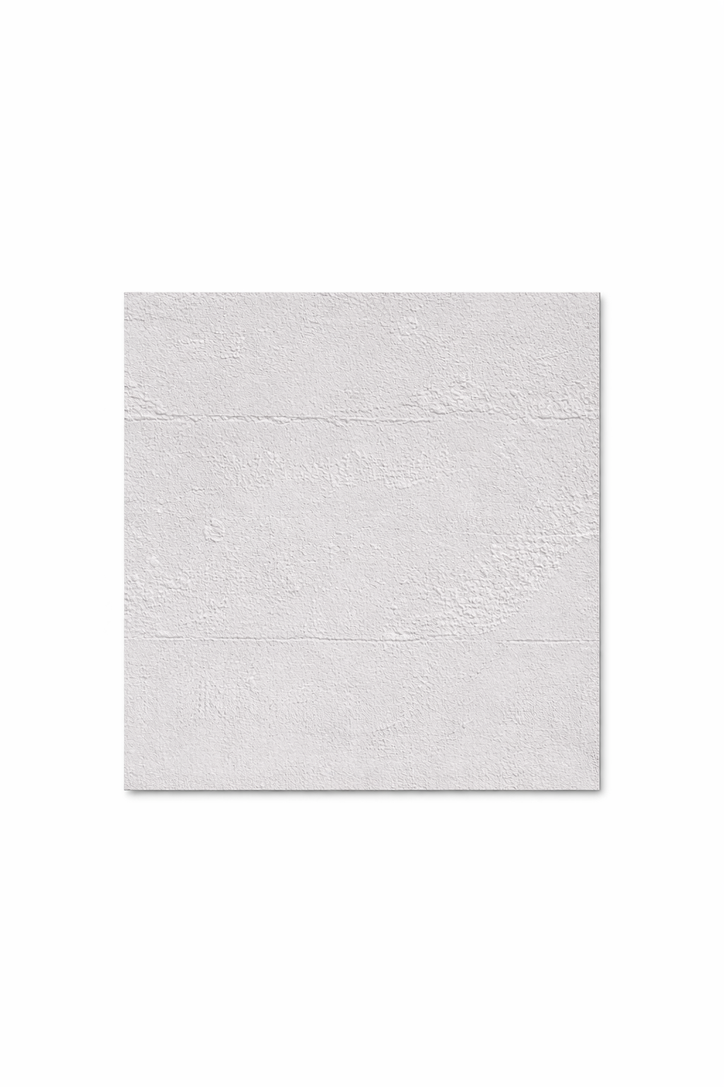 Panel Flexible Grande I Wood Concrete Board