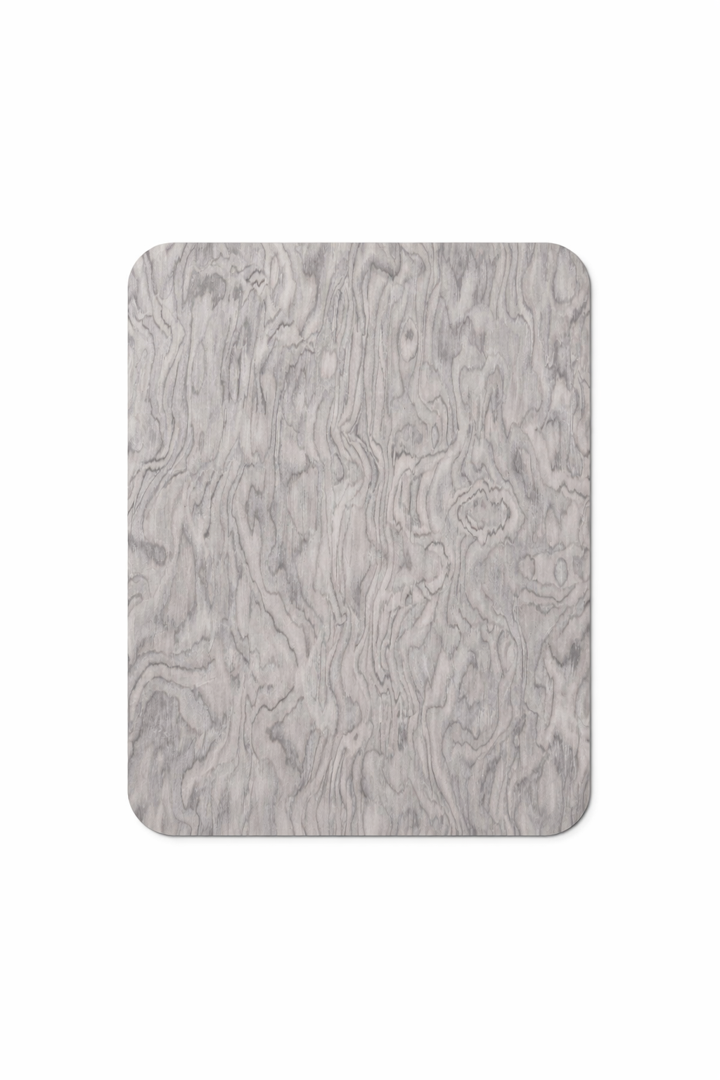 Carbón de Bambú I Bionic Wood