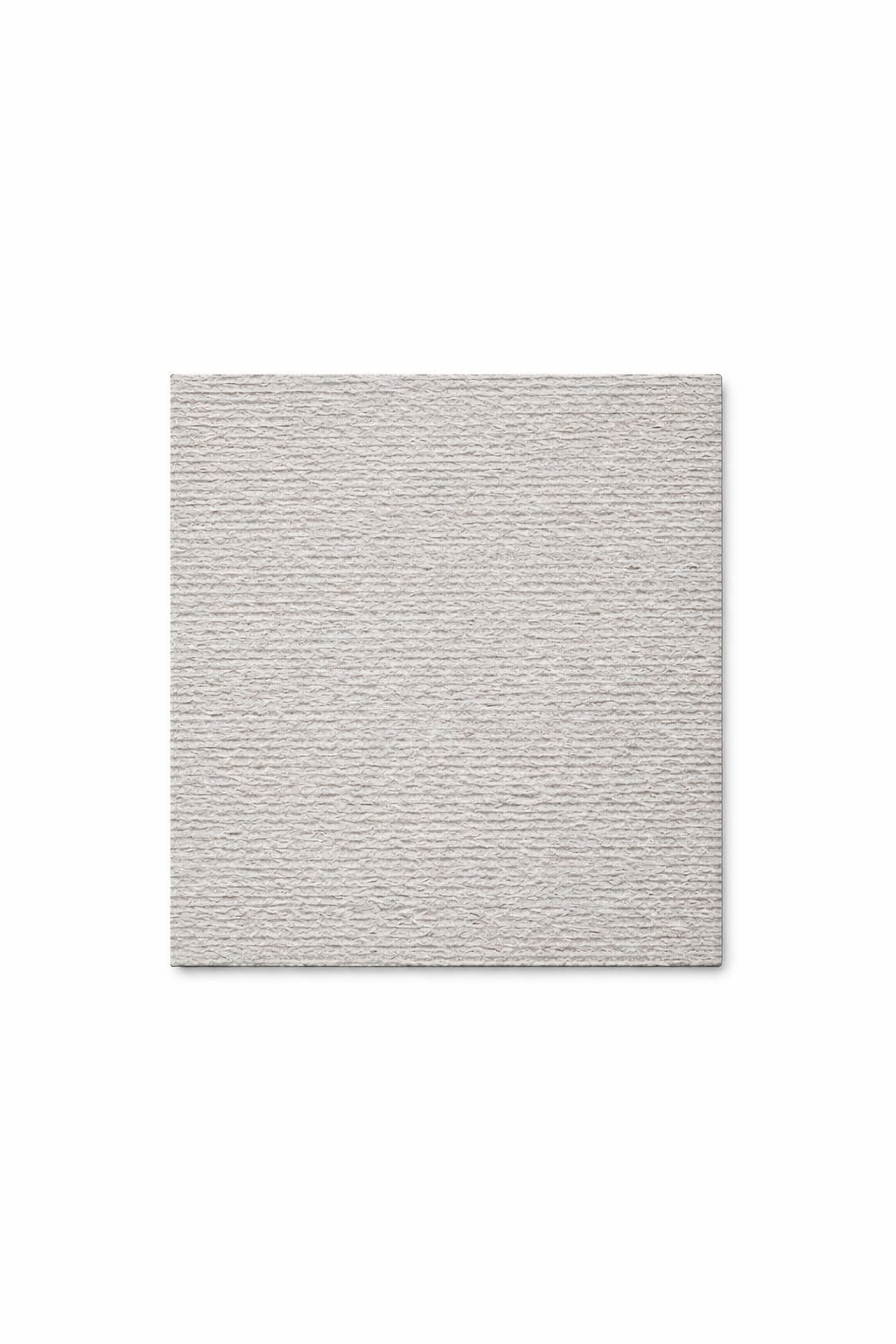 Panel Flexible Chico I Cut Stone