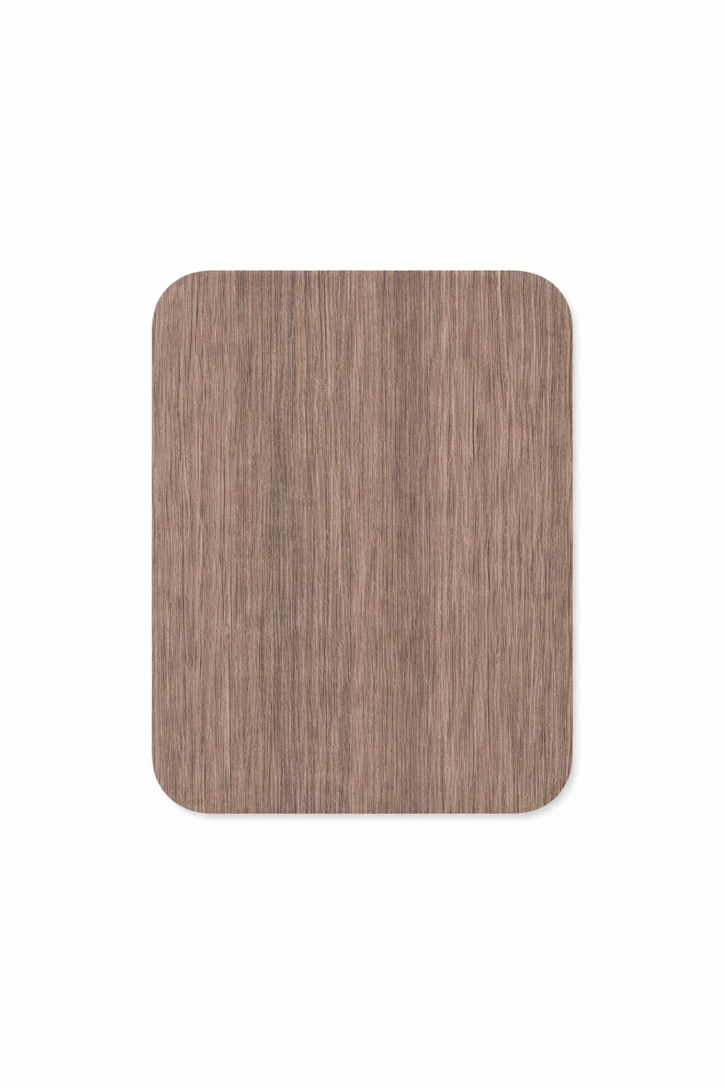 Carbón de Bambú I Madera