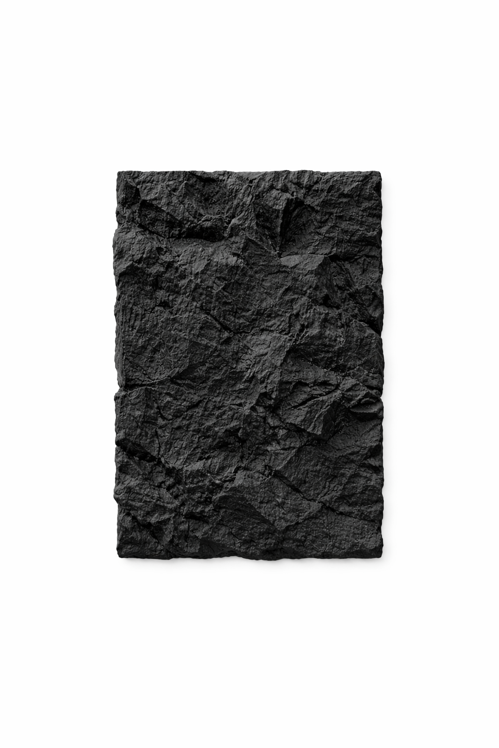 Piedra PU  I Mountain Rock