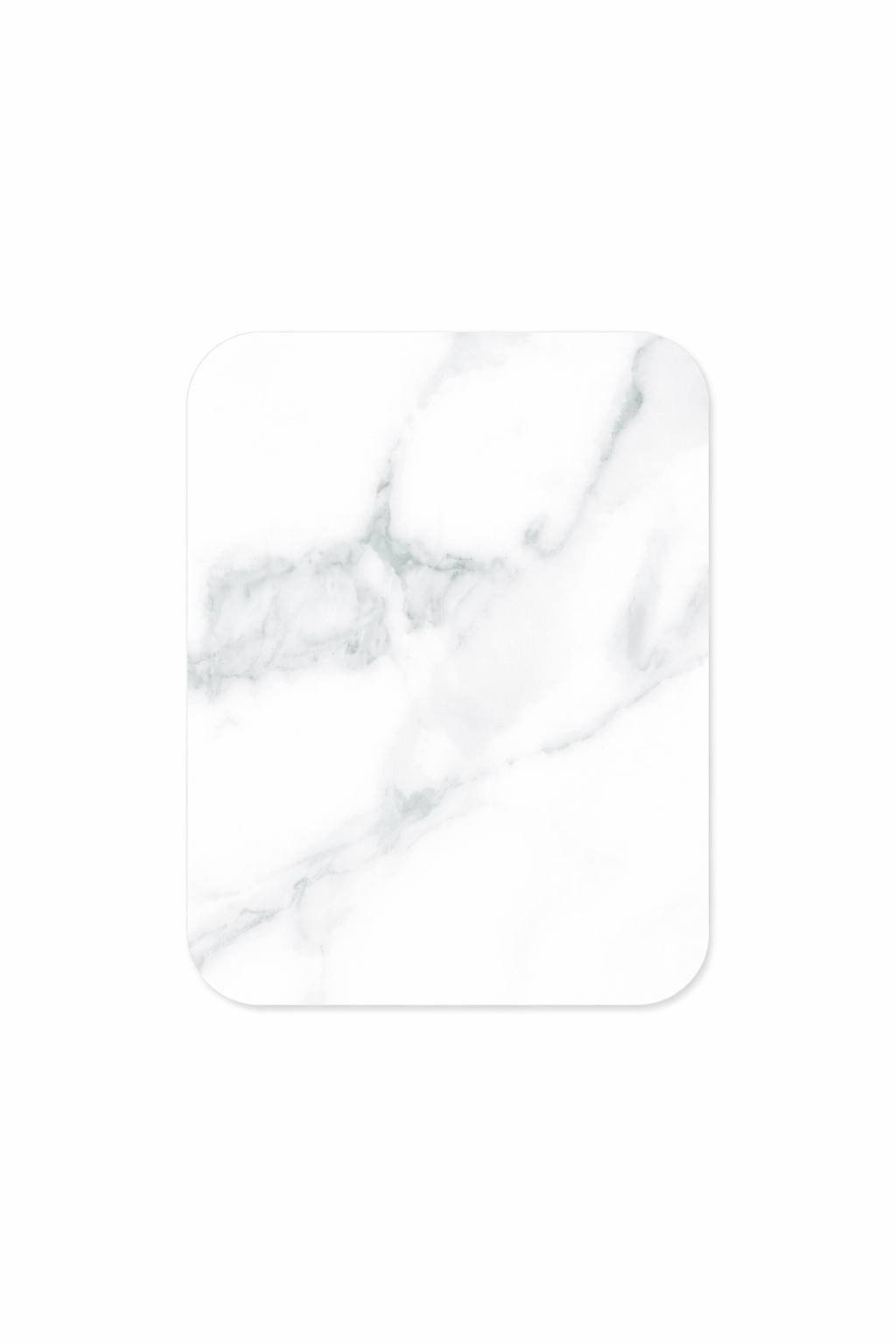 Carbón de Bambú I Mármol Brillante