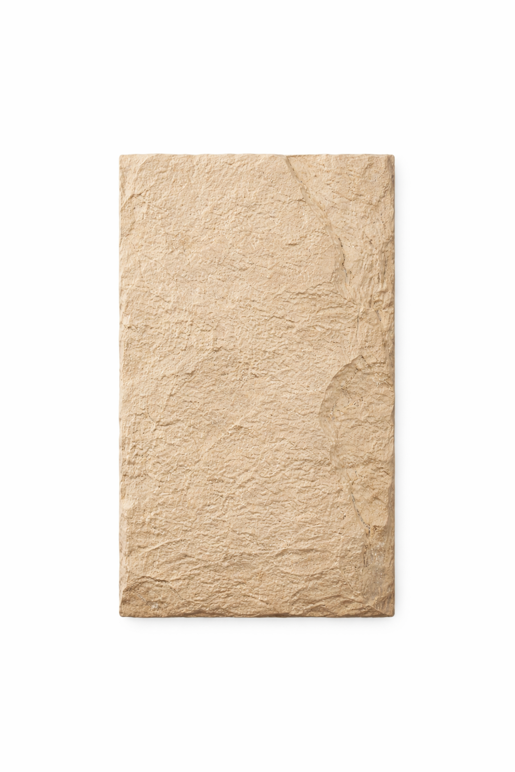 Piedra PU  I Mushroom Stone