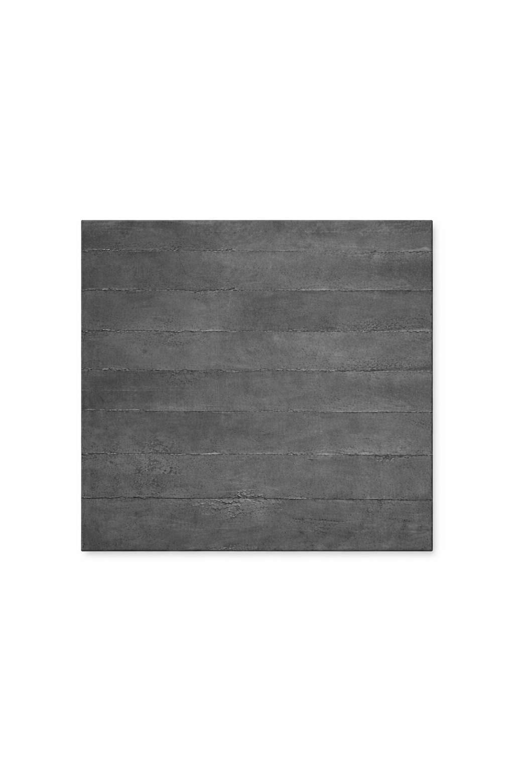 Panel Flexible Grande I Concrete Board