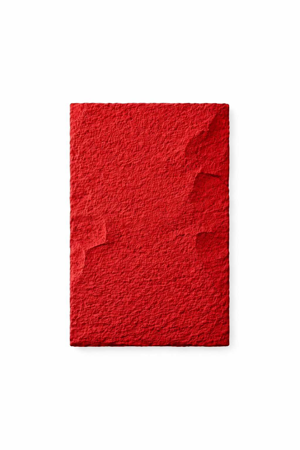 Piedra PU  I  Stone Skin Thin
