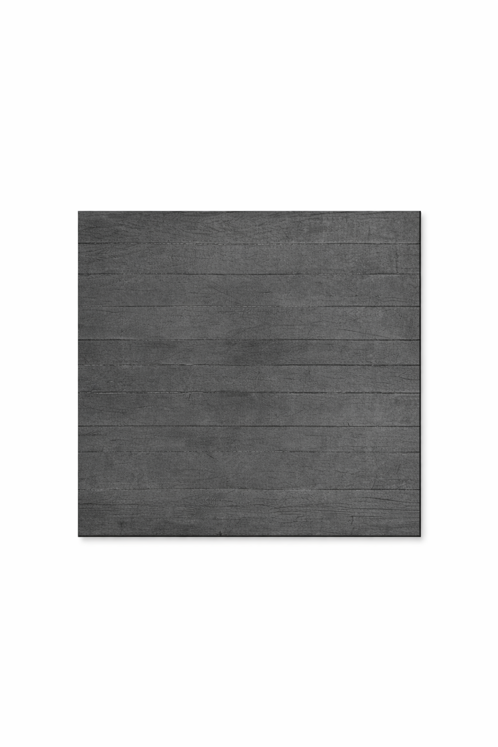 Panel Flexible Grande I Wood Cement Board