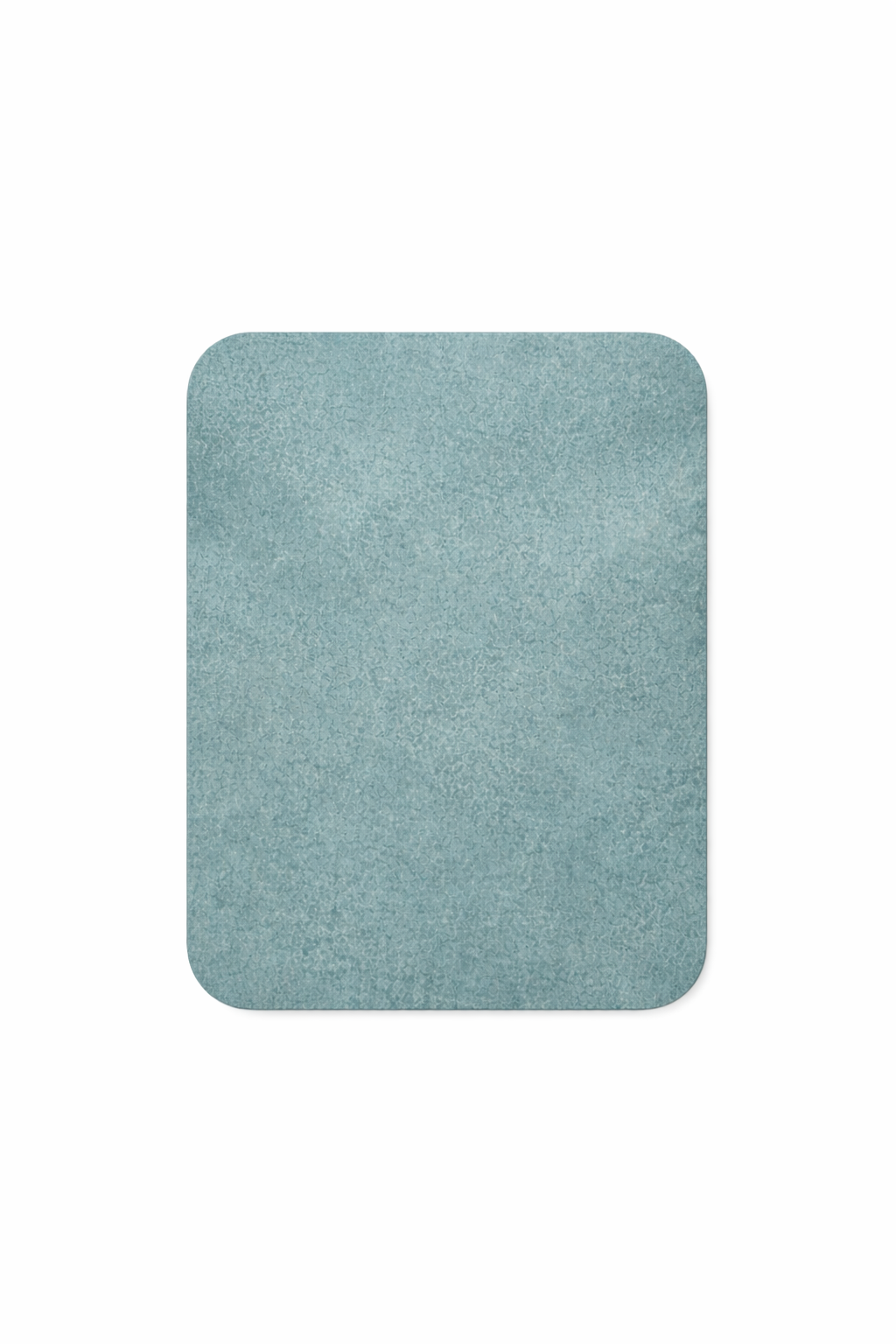Carbón de Bambú I Matte Slate