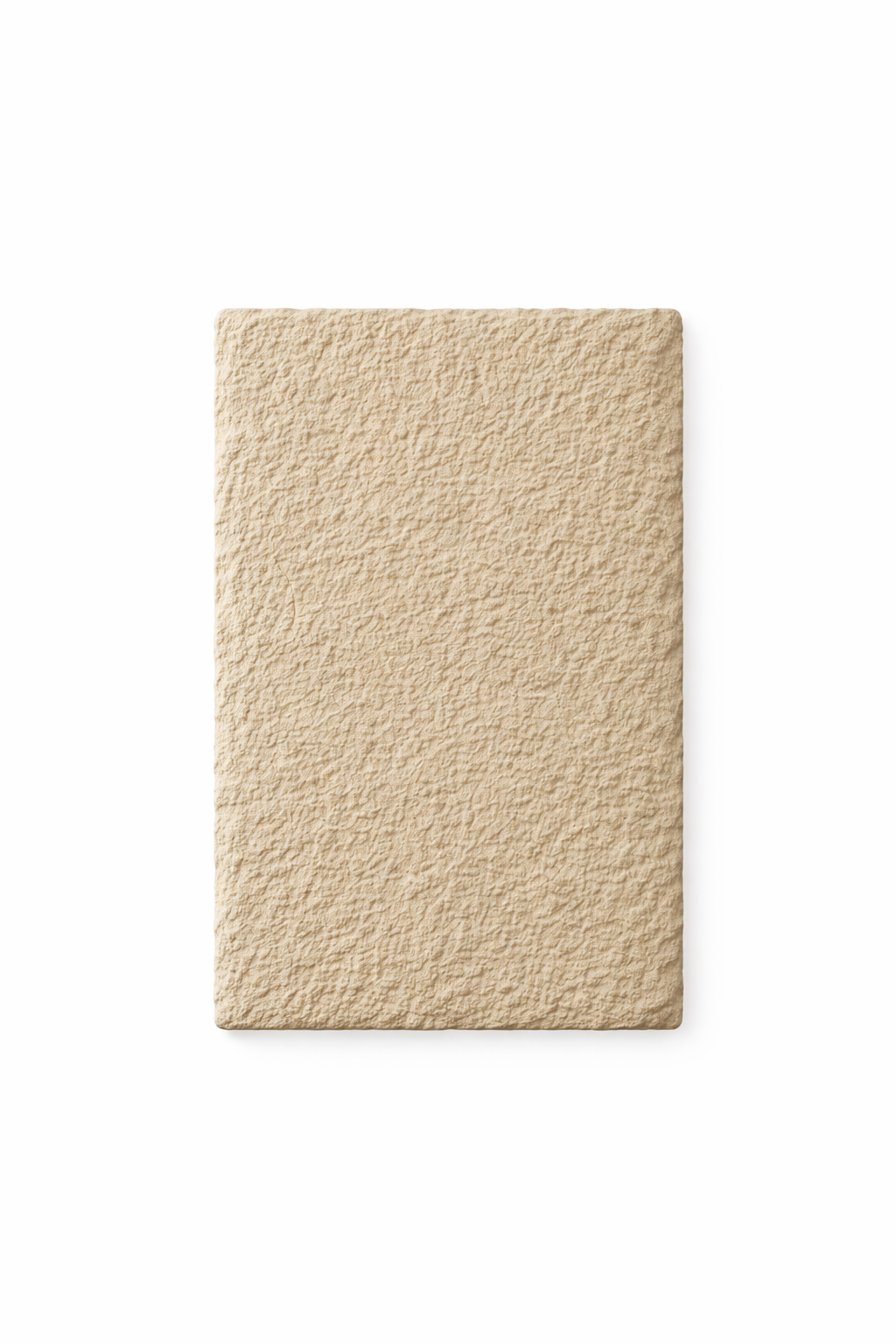 Piedra PU  I Stone Skin Thick