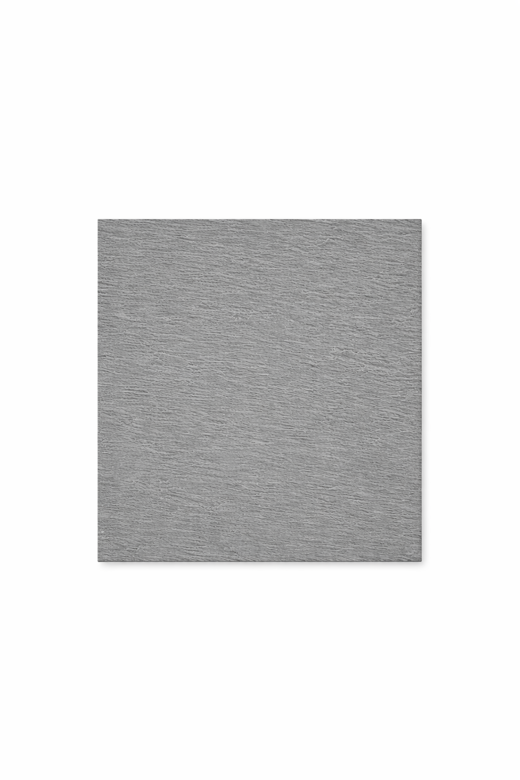 Panel Flexible Chico I Age Stone