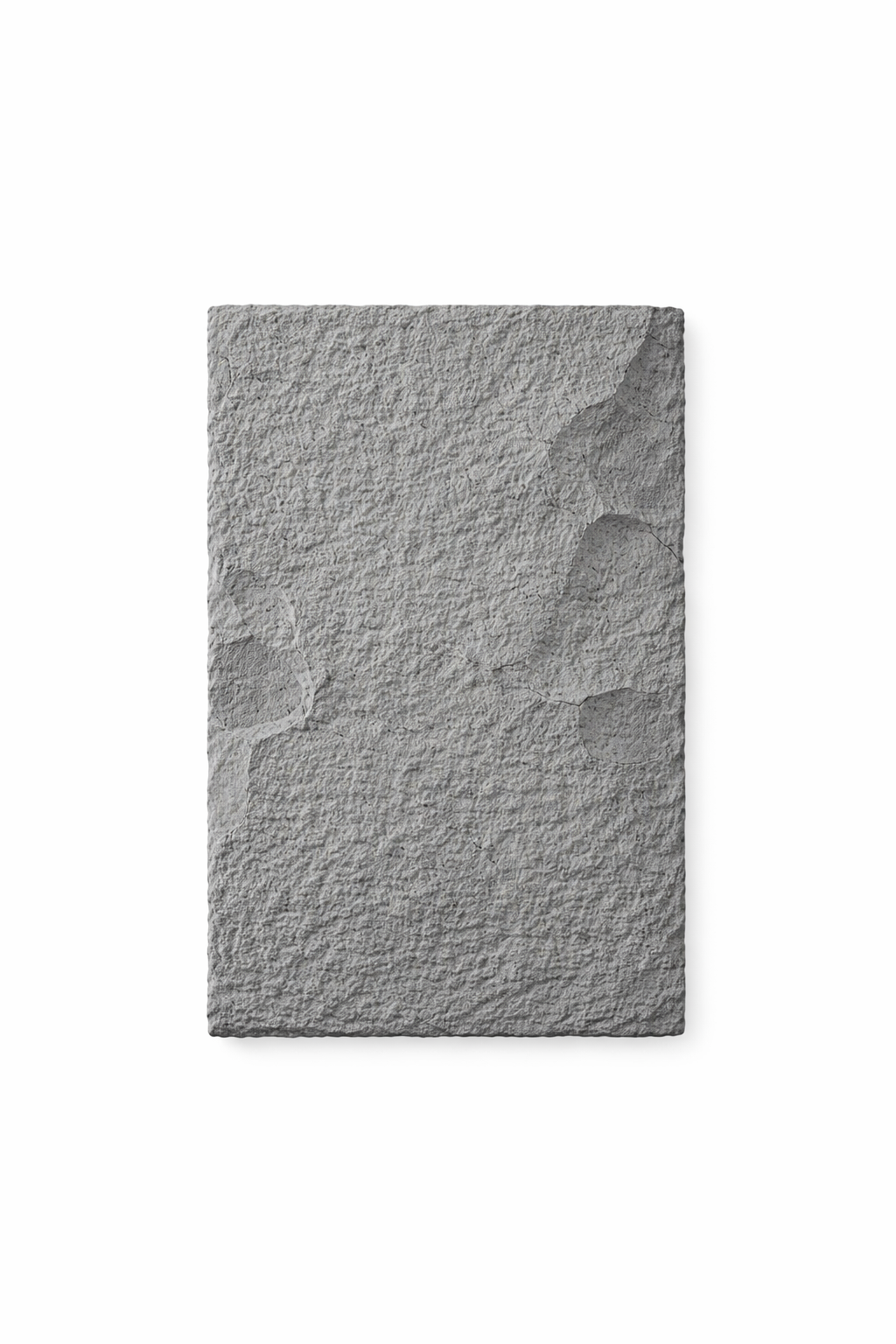 Piedra PU  I  Stone Skin Thin