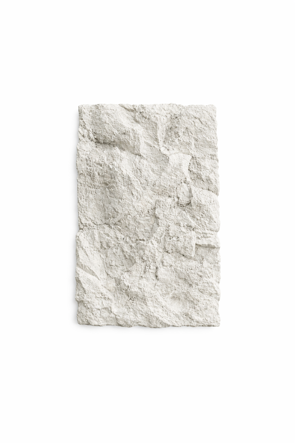 Piedra PU  I Mountain Rock