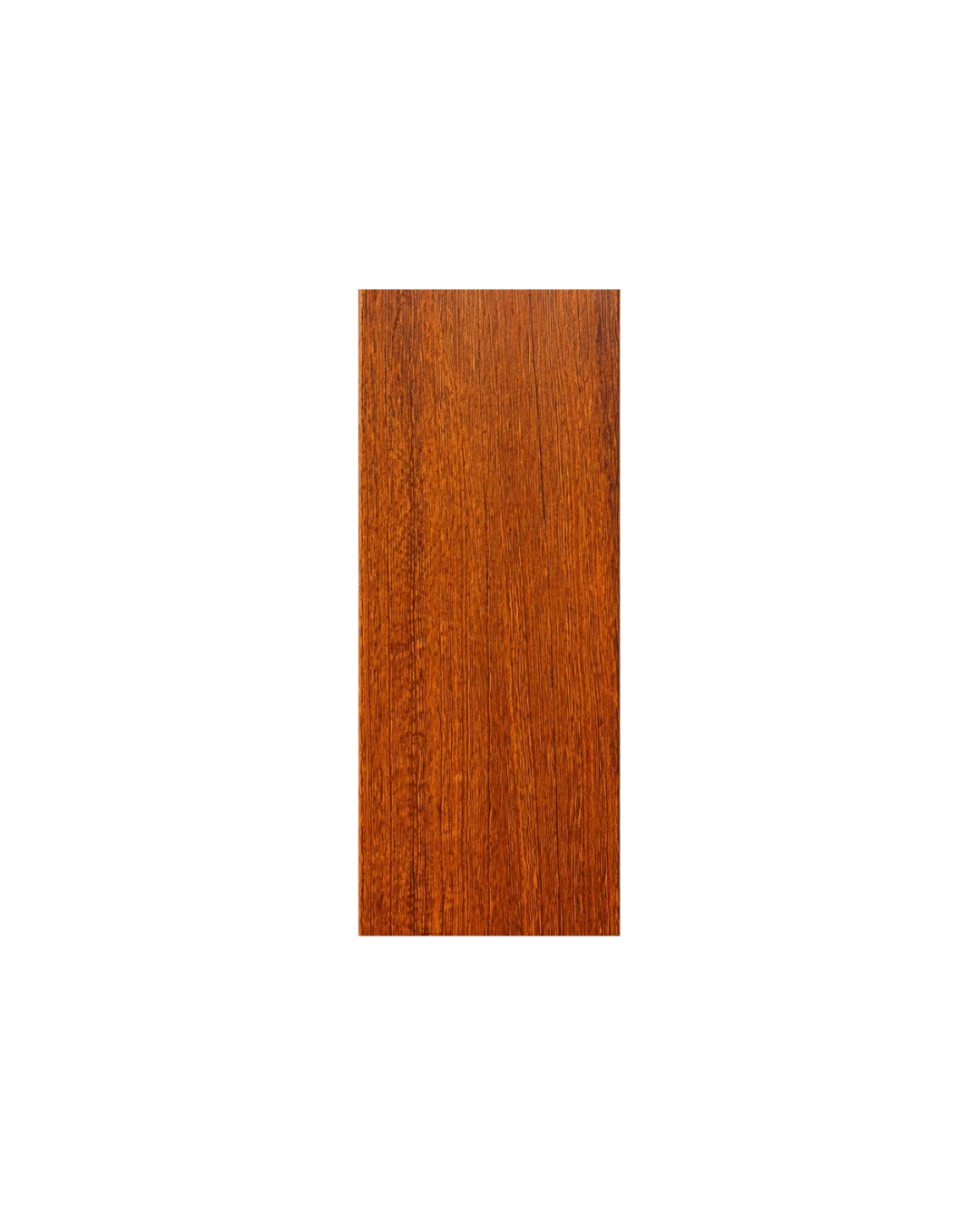 Vigas PVC Interior I Color Acacia