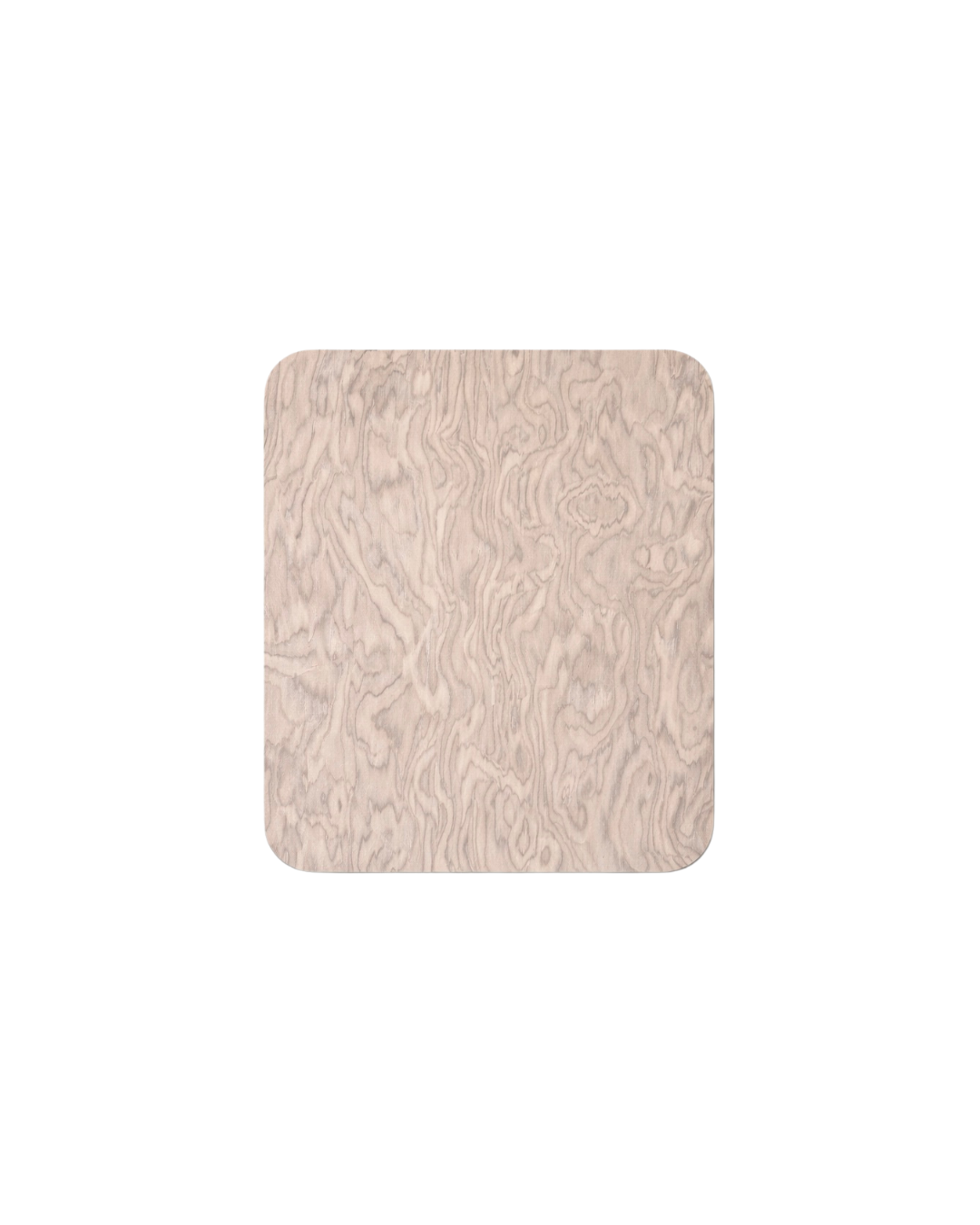 Carbón de Bambú I Bionic Wood