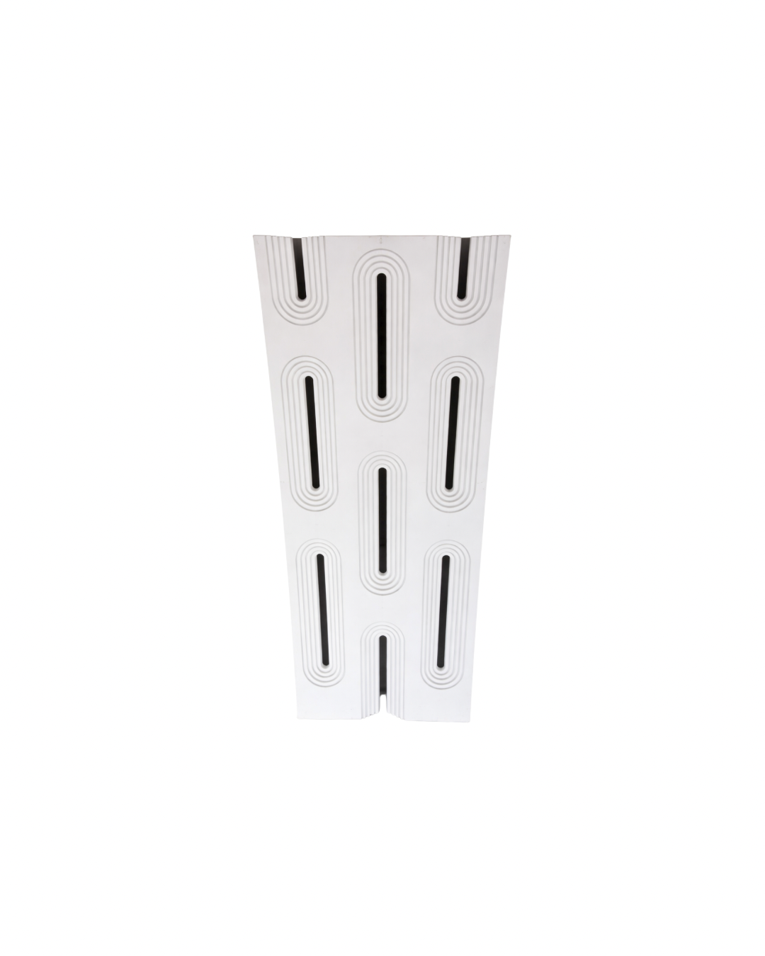 Componente PU I  Cara Arco