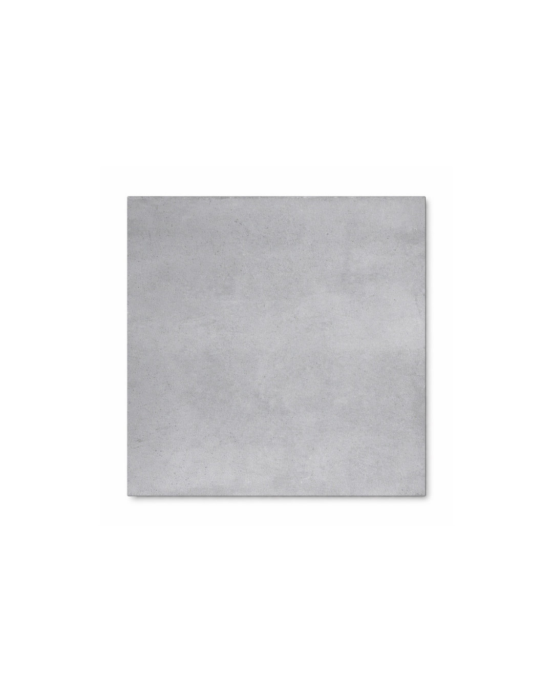 Panel Flexible I Cement Board