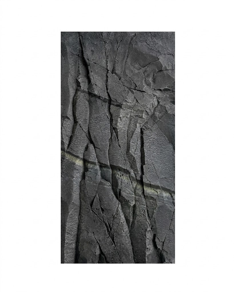 Piedra PU I Chuan Rock Stone