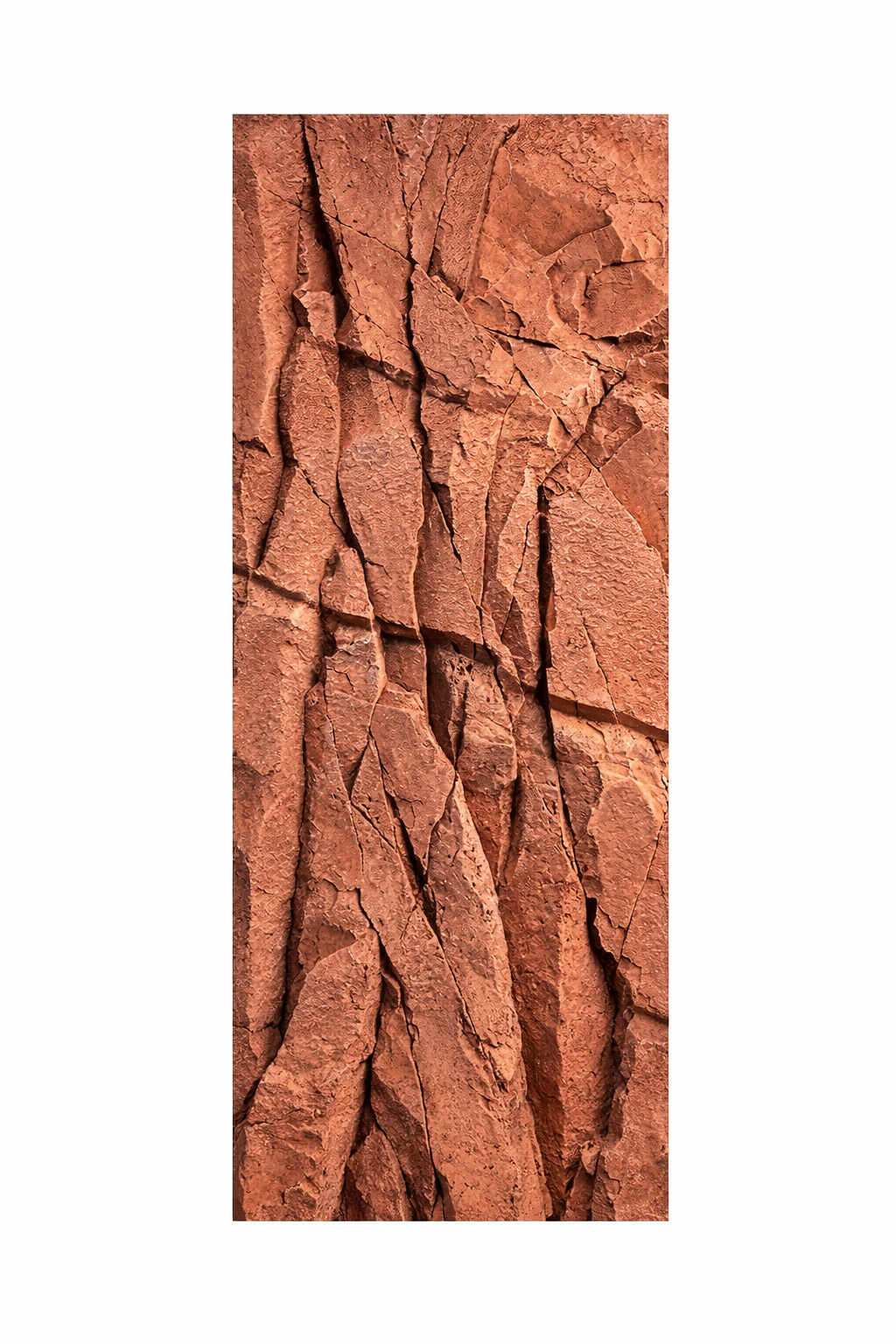 Piedra PU I Chuan Rock Stone