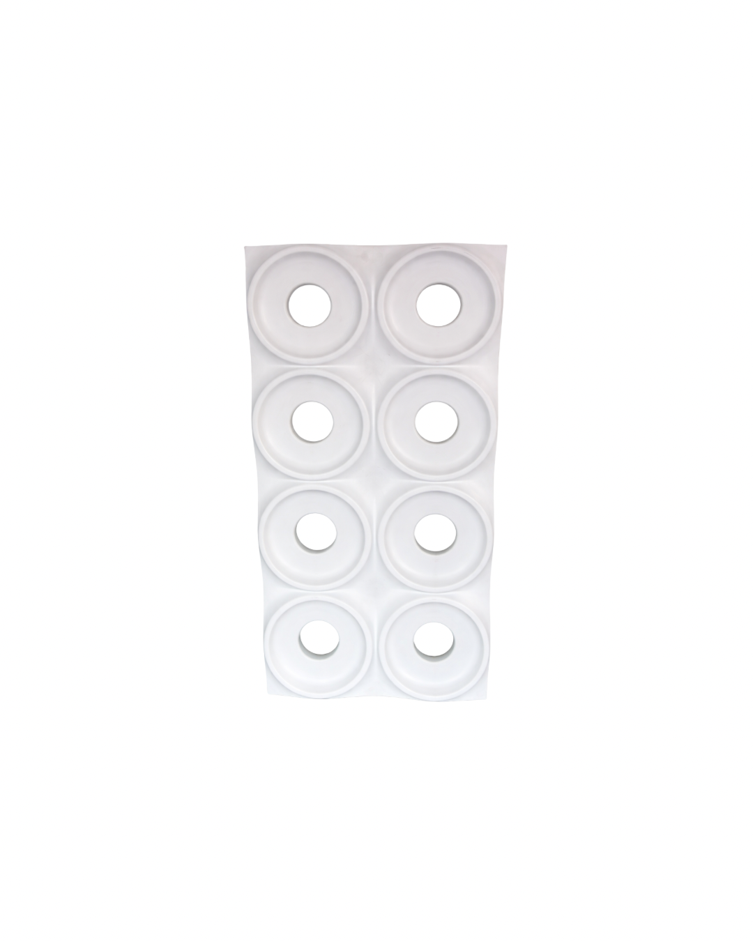 Componente PU I Cara Dona