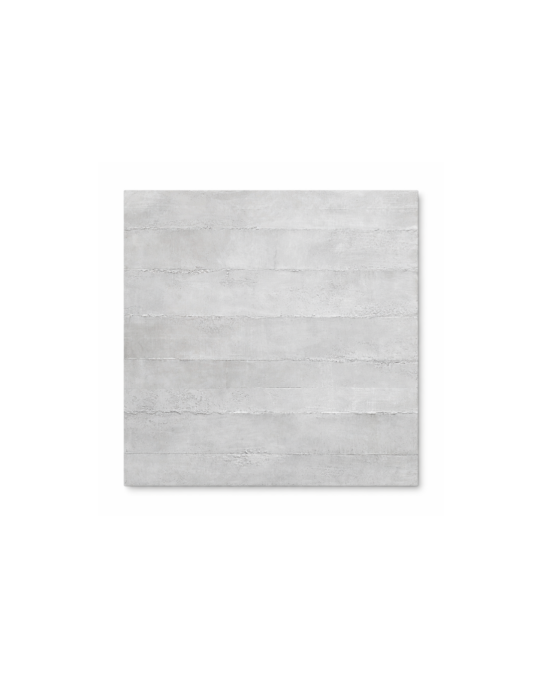 Panel Flexible I Concrete Board