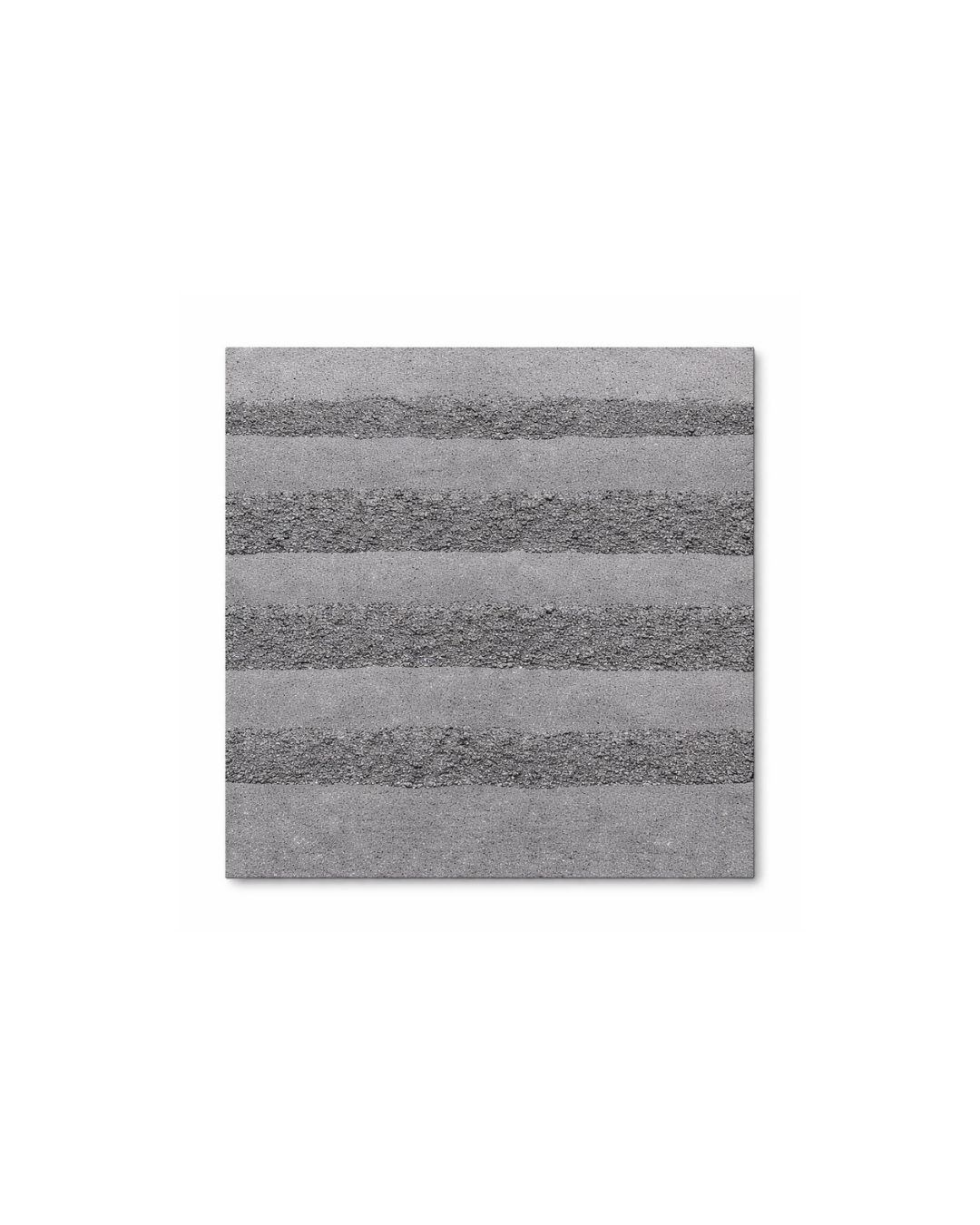 Panel Flexible I Danxia Rammed Earth Board