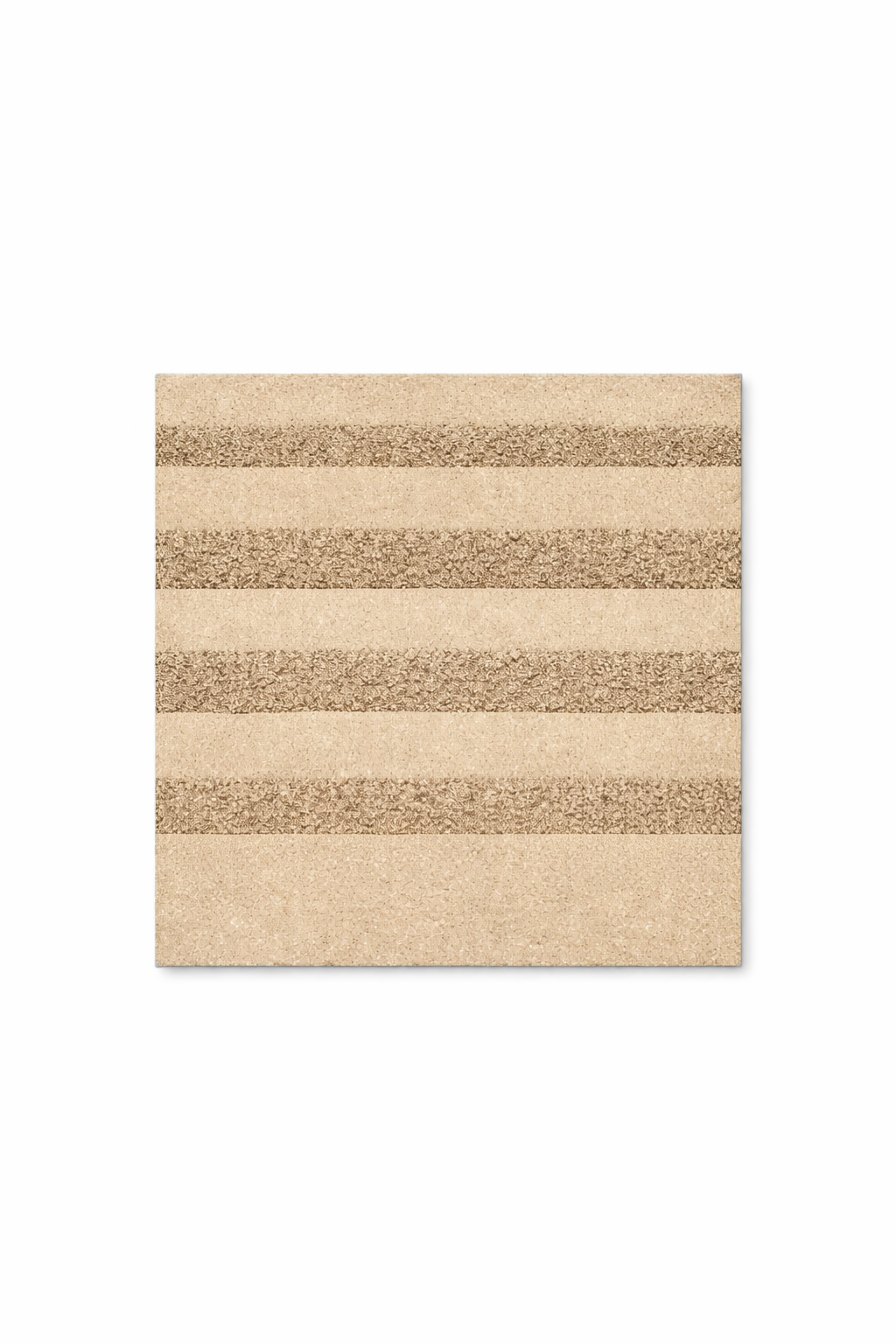 Panel Flexible Grande I Danxia Rammed Earth Board