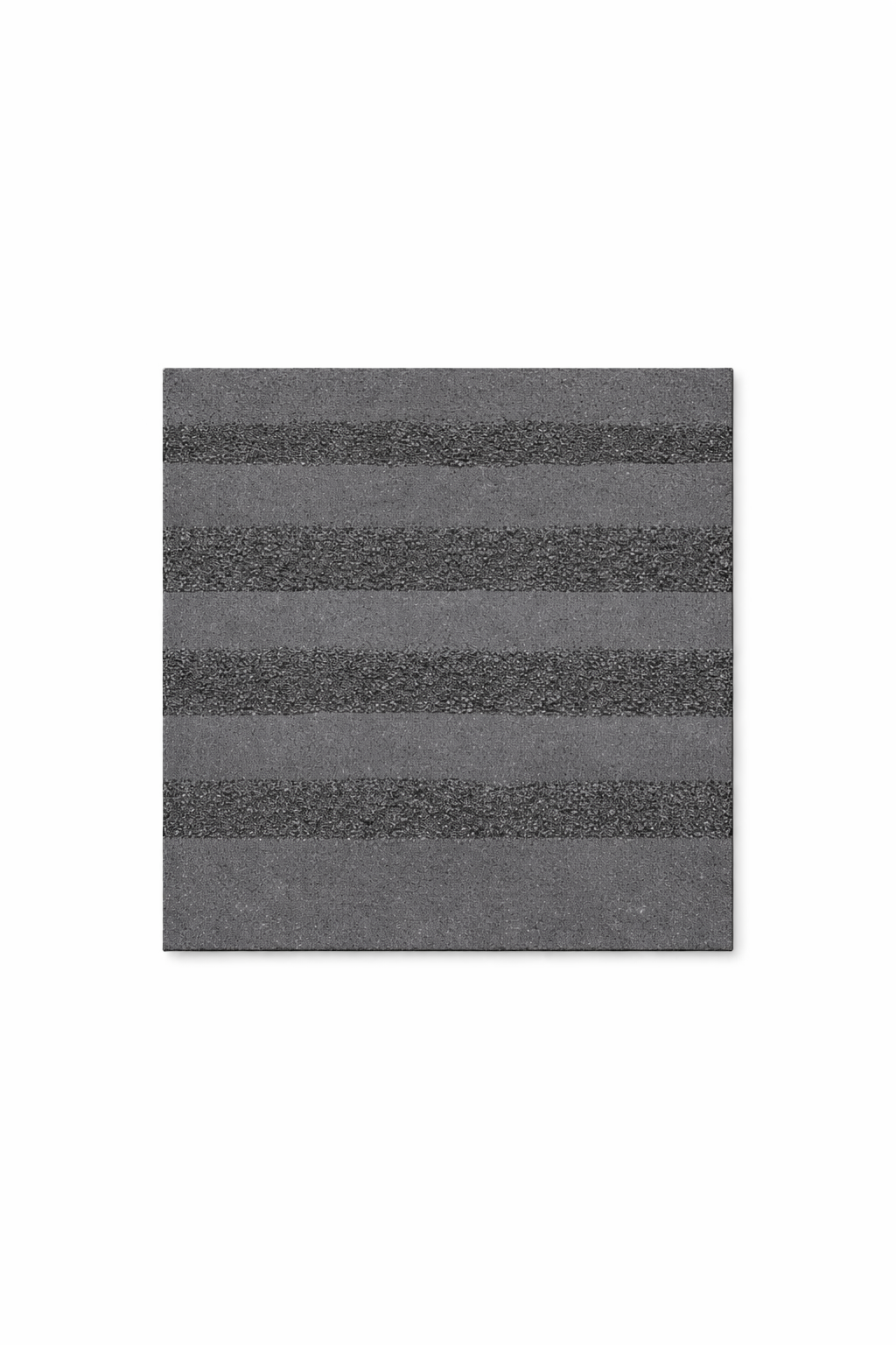 Panel Flexible Grande I Danxia Rammed Earth Board