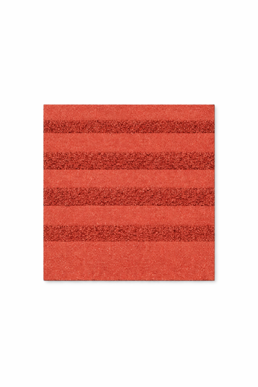 Panel Flexible Grande I Danxia Rammed Earth Board