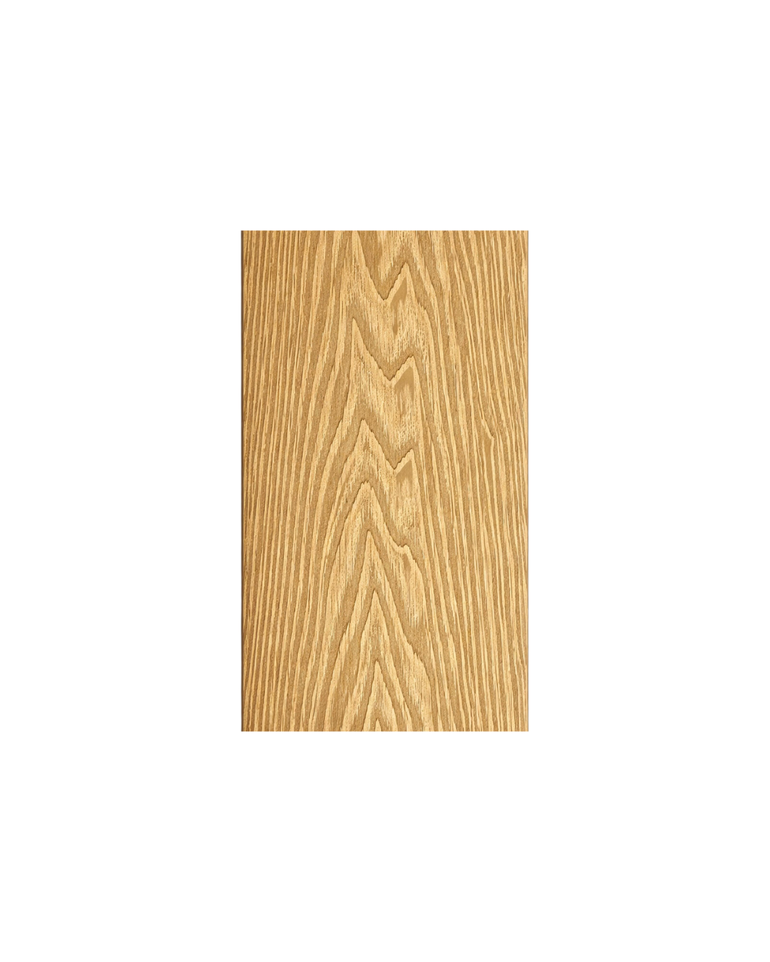 Deck Piso I Color Pino