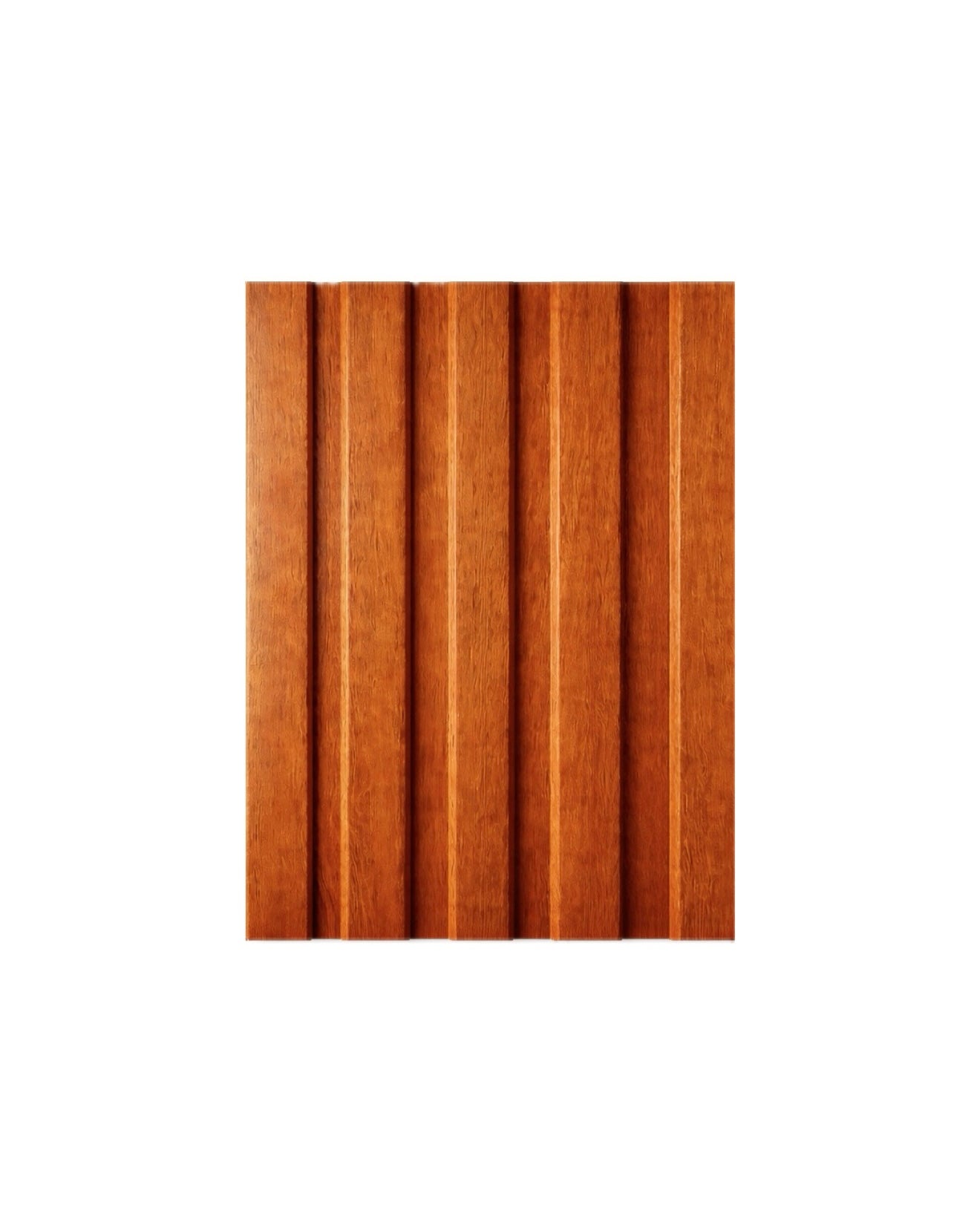 Lambrín Interior I Grille 150A