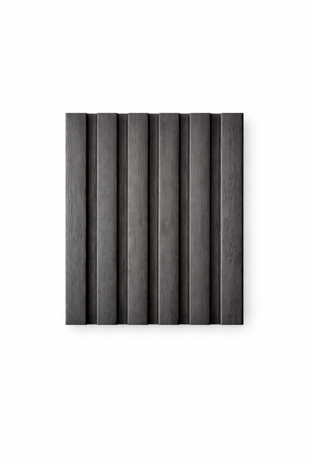 Lambrín Interior I Grille 150A