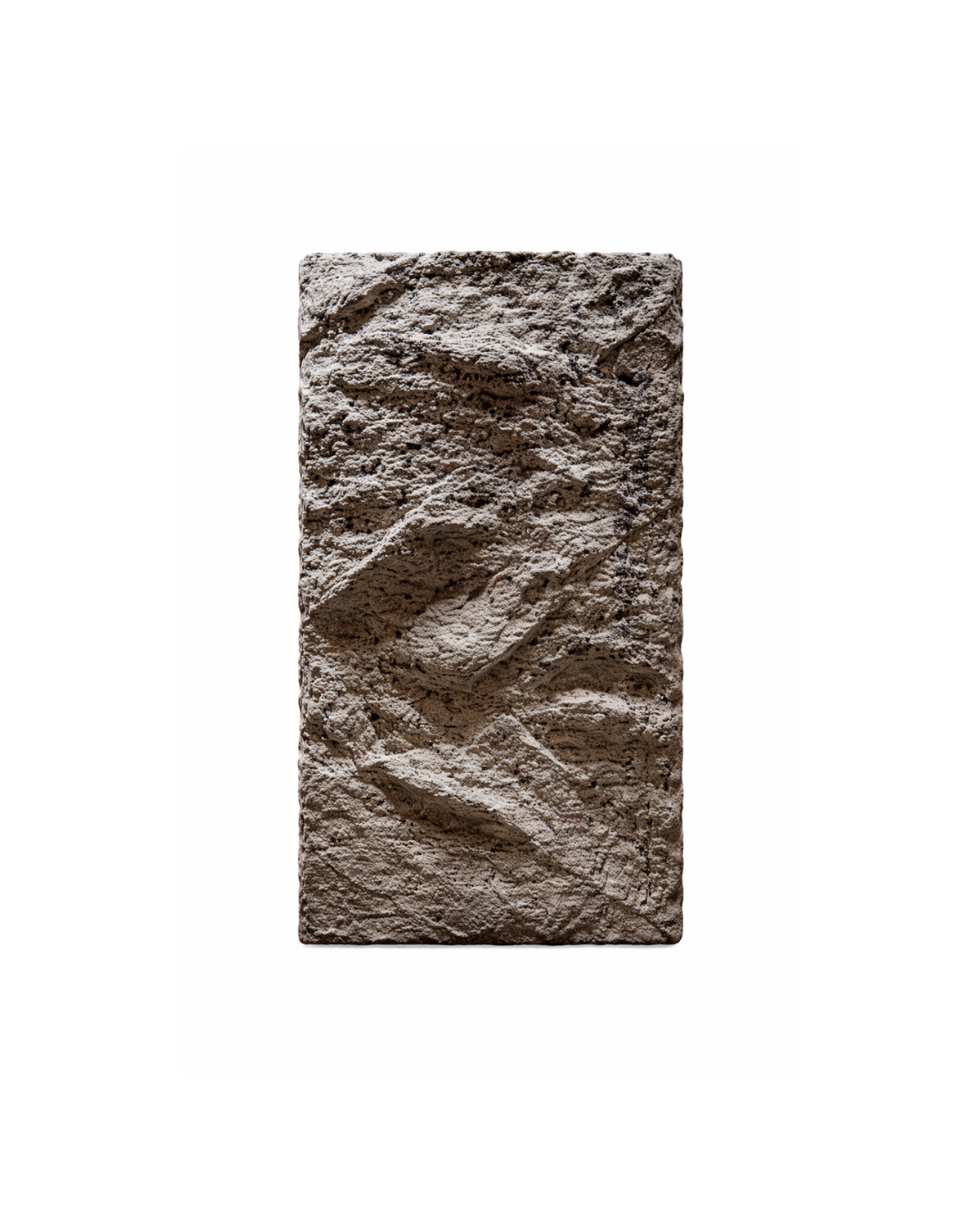 Piedra PU  I Large Stone Skin