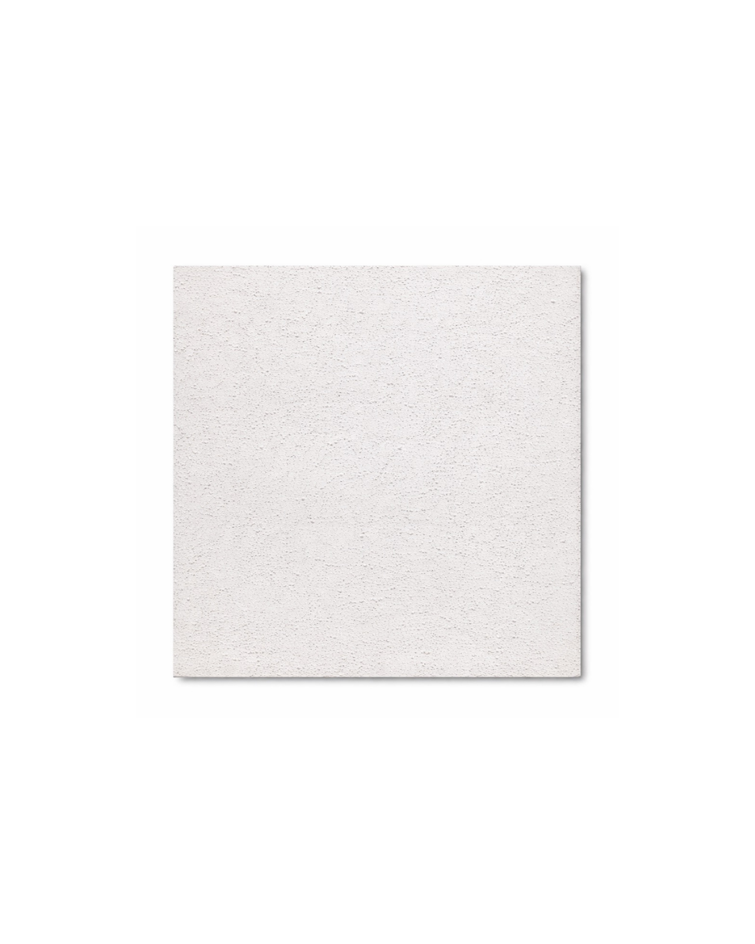 Panel Flexible I Travertine Large