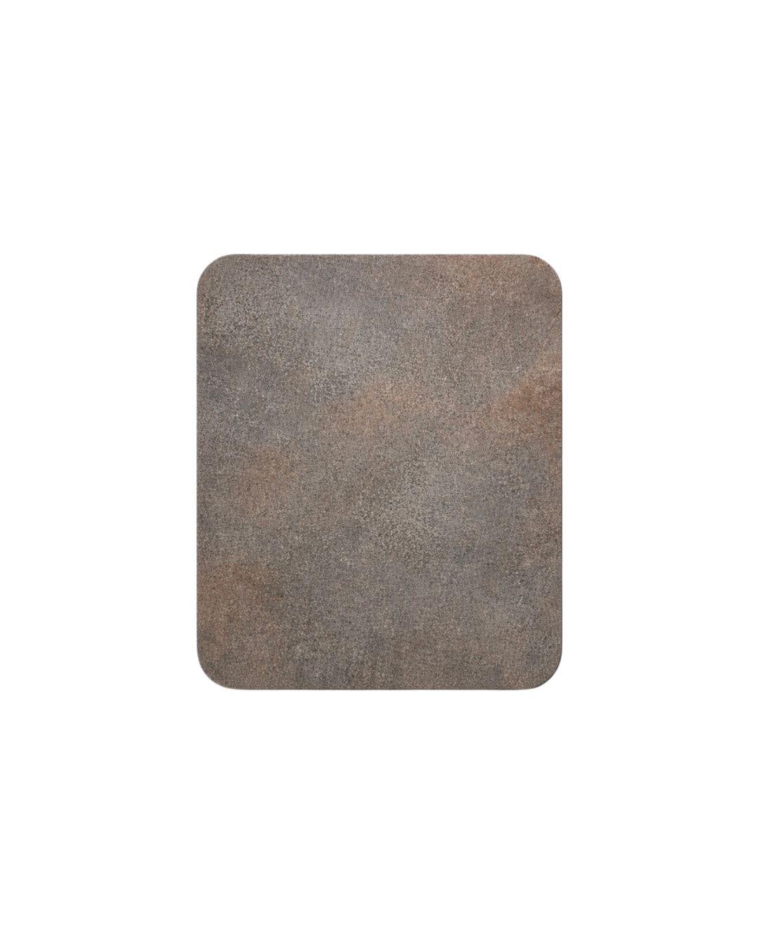 Carbón de Bambú I Matte Slate