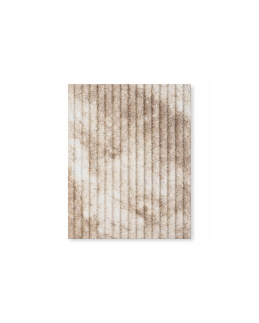 Panel Flexible Grande I Nebula Stone