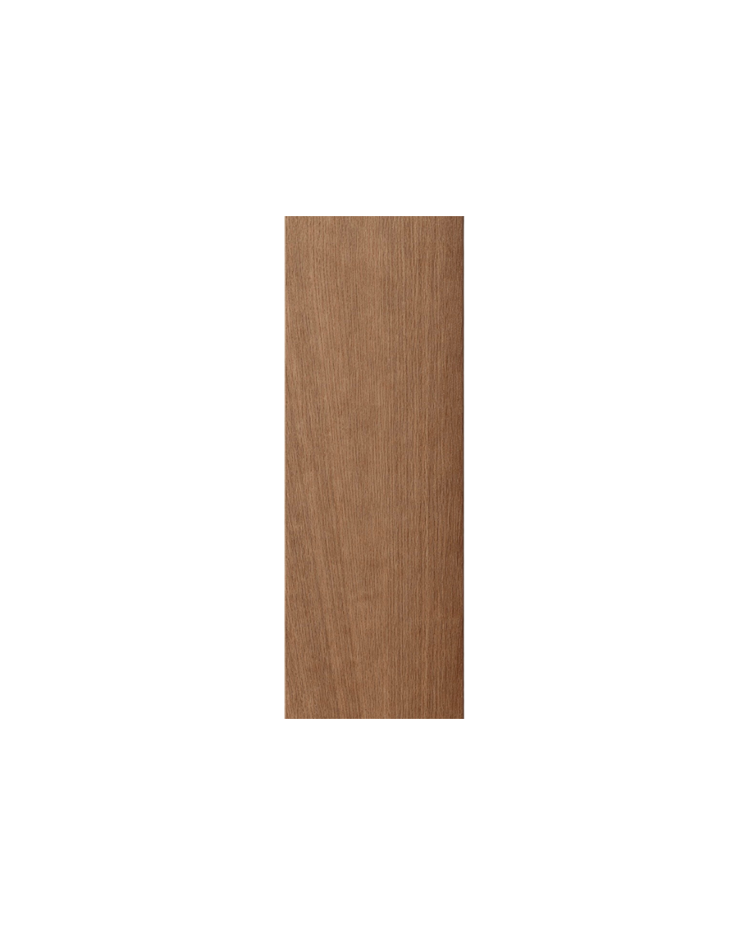Viga WPC Exterior I Color Nogal
