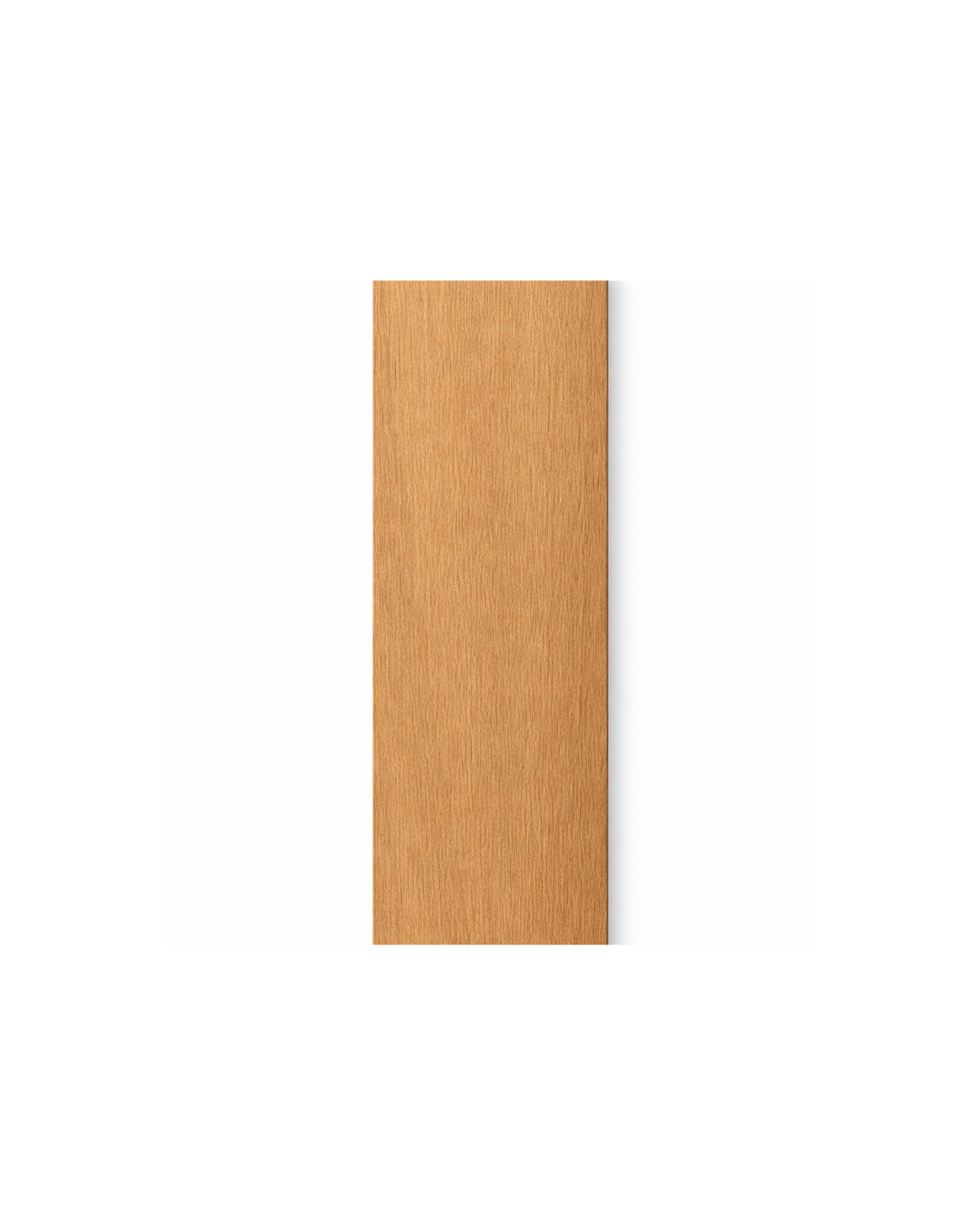 Viga WPC Exterior I Color Pino