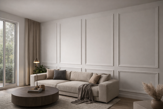 Molduras I Chica 23 mm