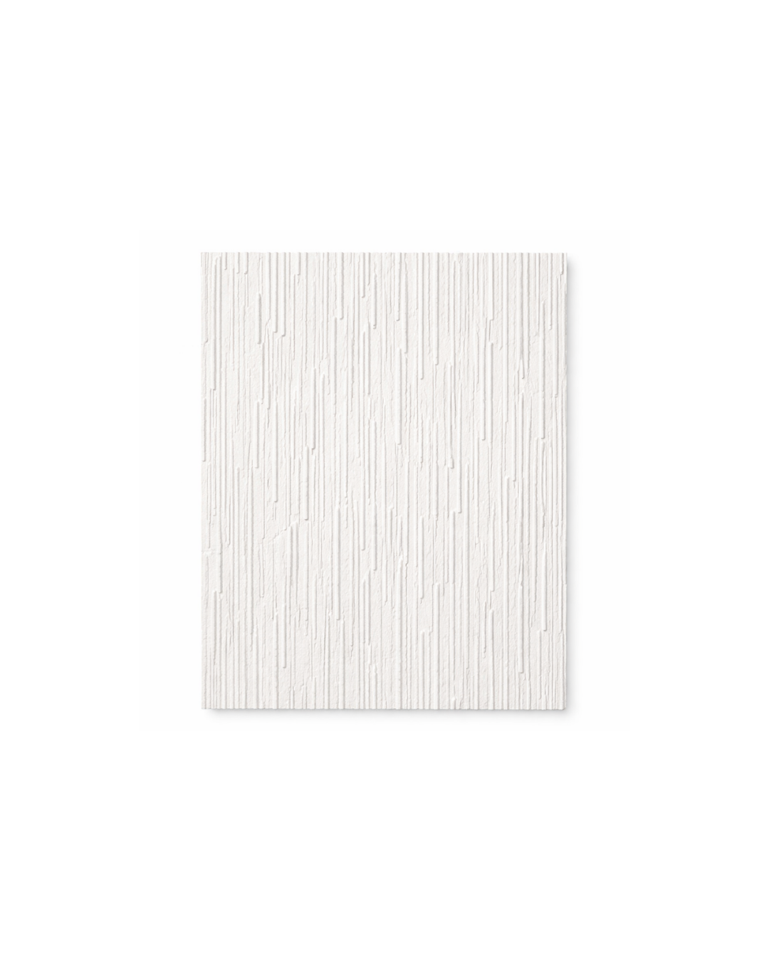 Panel Flexible Grande I Rythmic Line Stone