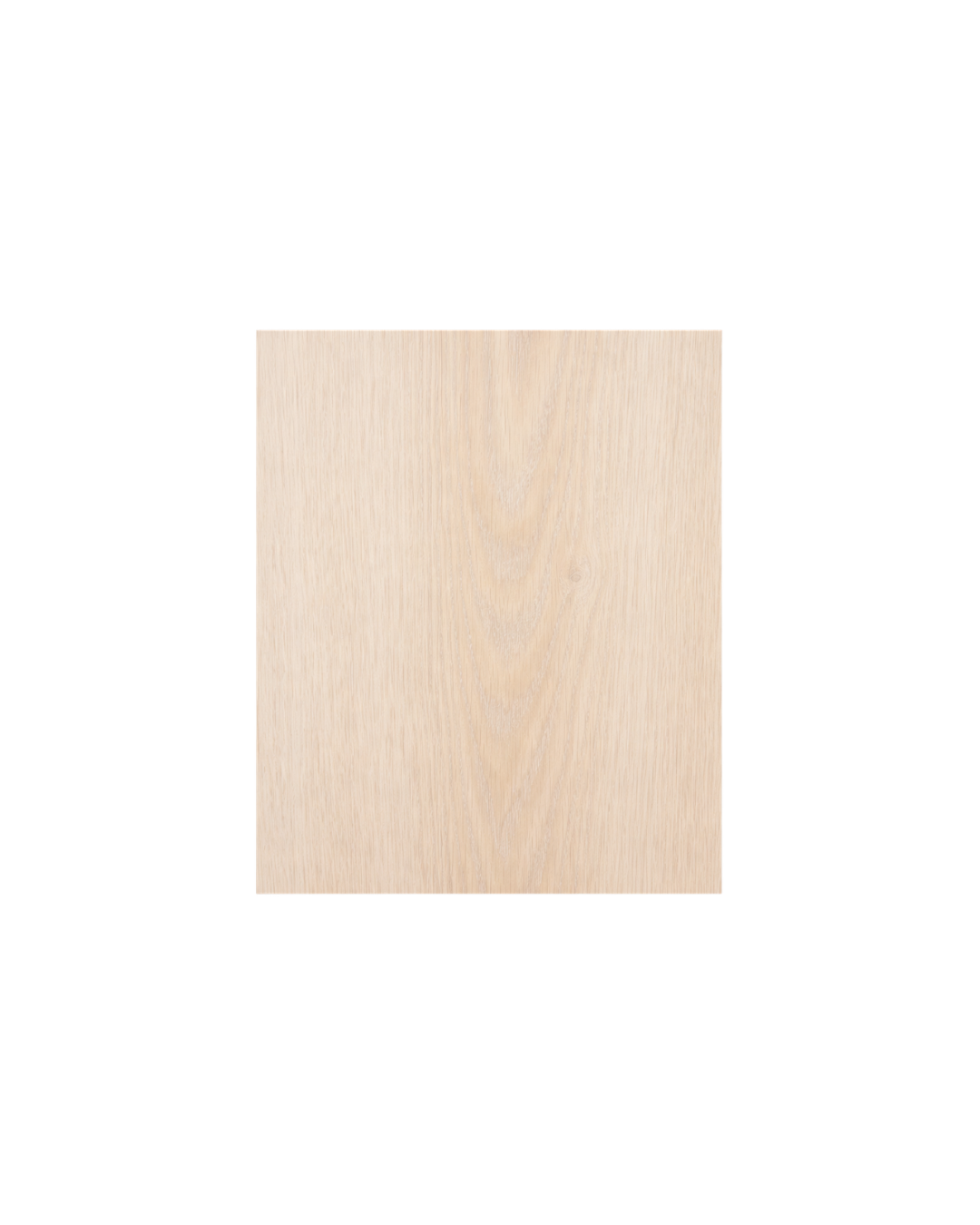 Piso SPC I Color Roble