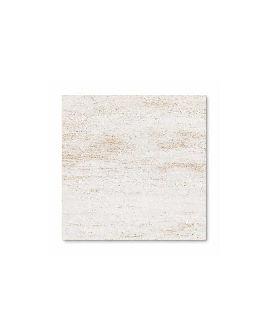 Panel Flexible I Romanite