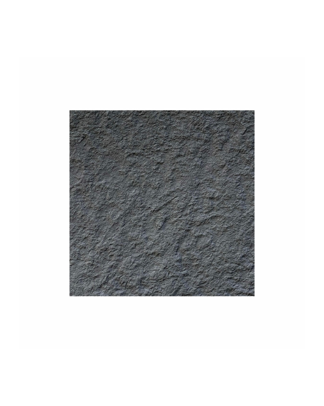 Panel Flexible I Rough Granite