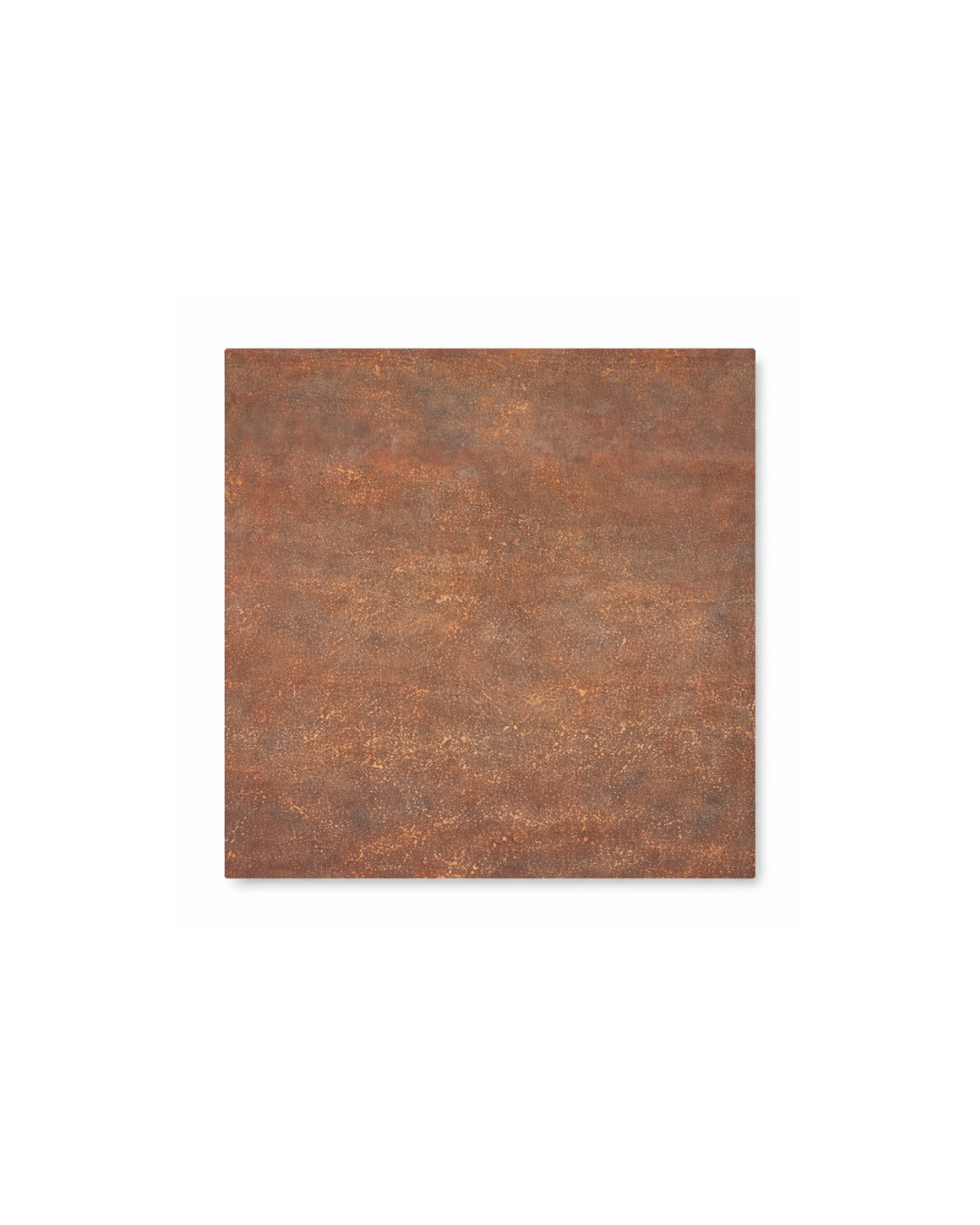 Panel Flexible I Rust Board