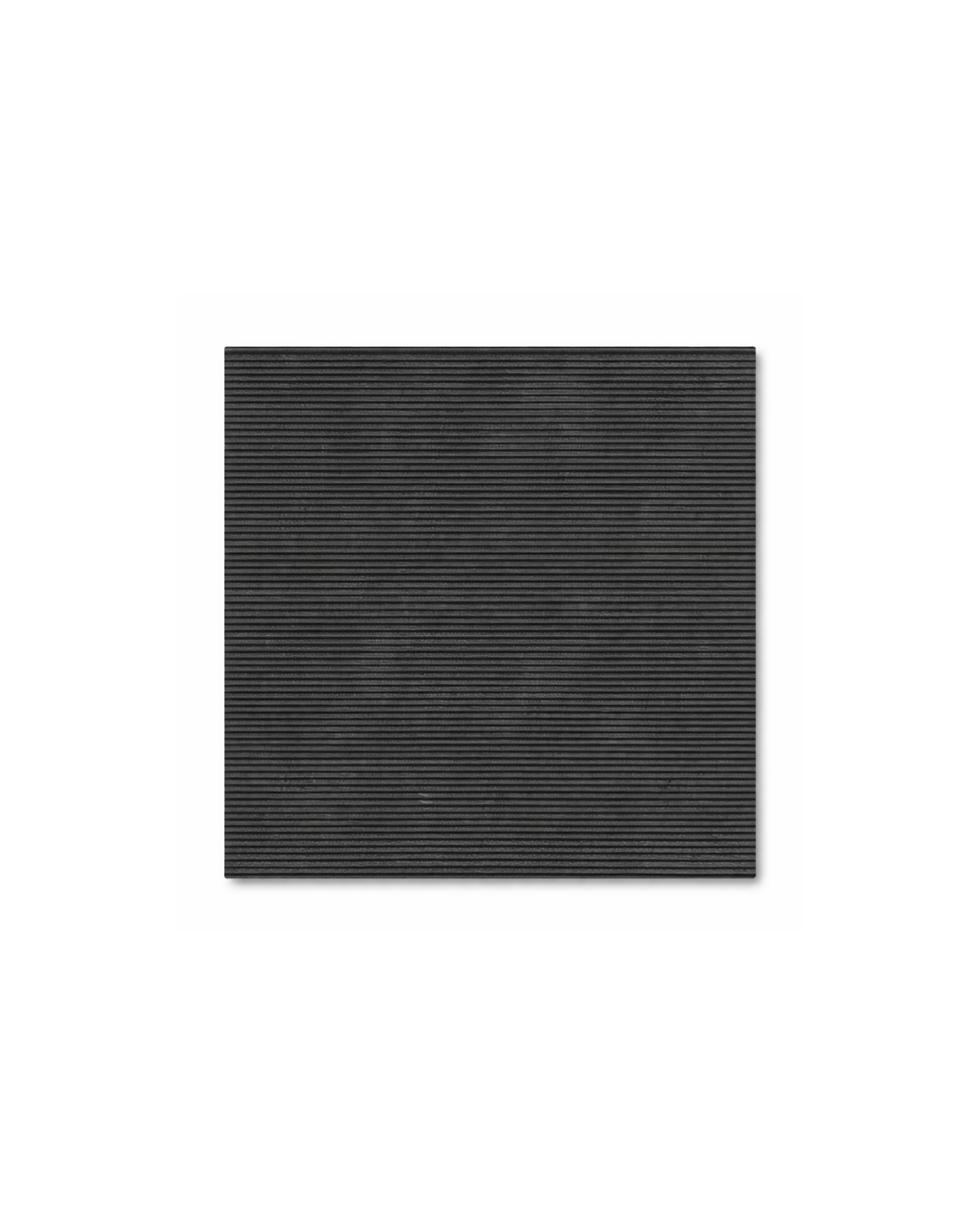 Panel Flexible I Square Line Stone