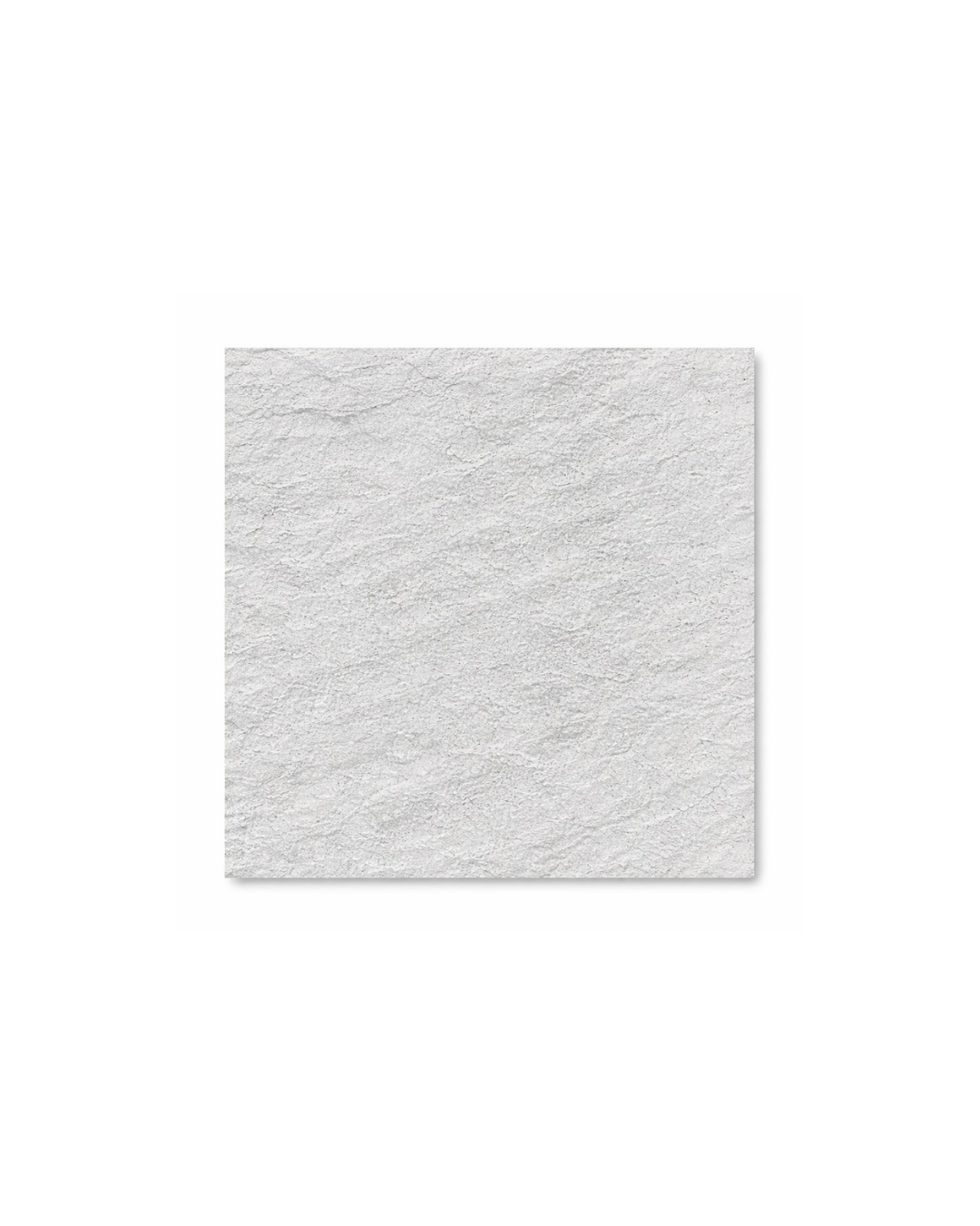 Panel Flexible I Starmoon Stone