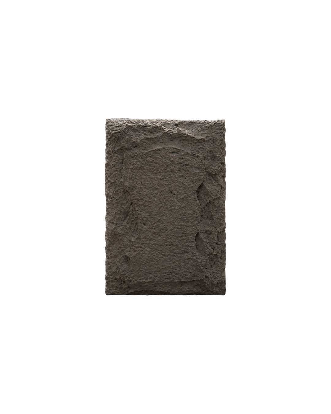 Piedra PU  I Stone Panel A-P