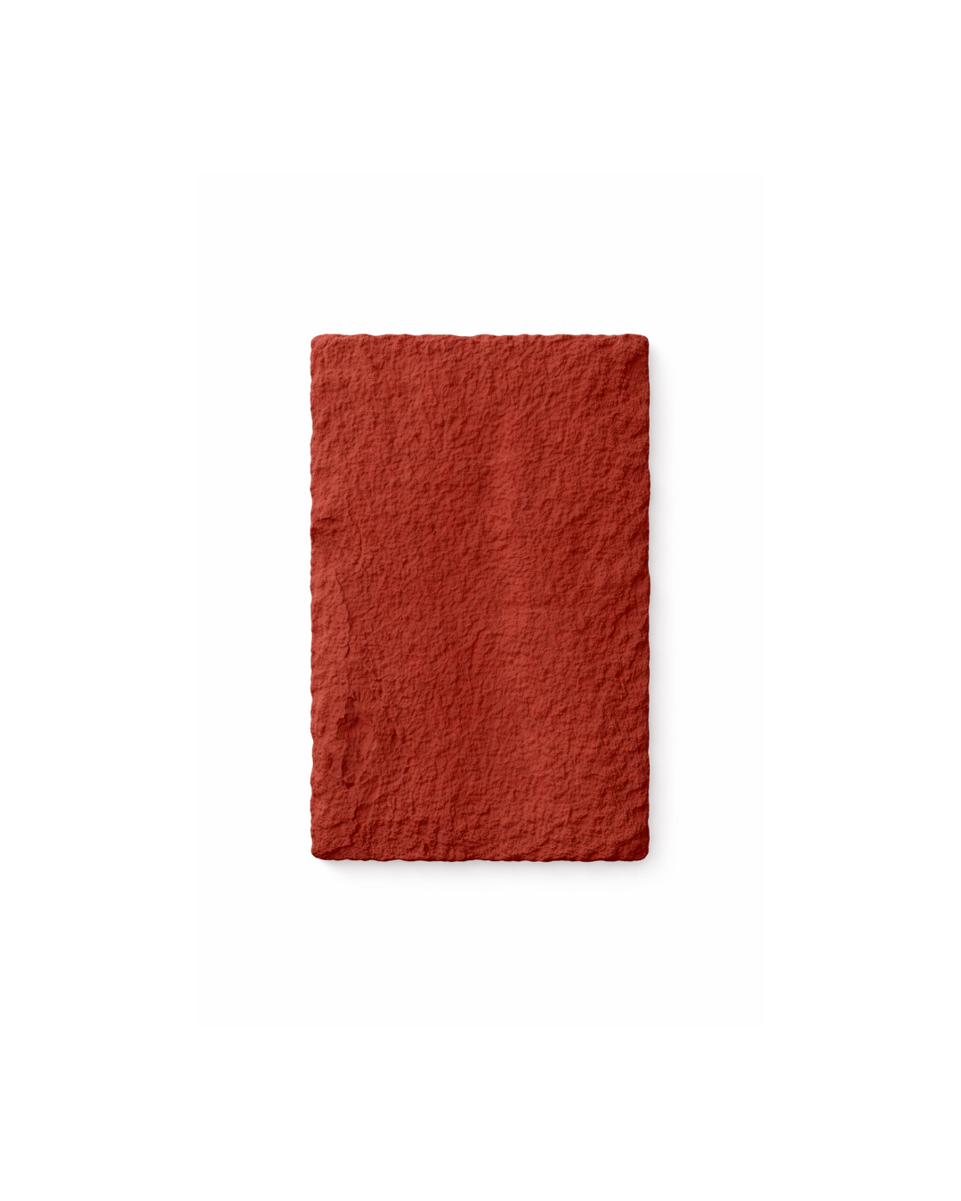 Piedra PU  I Stone Skin Thick