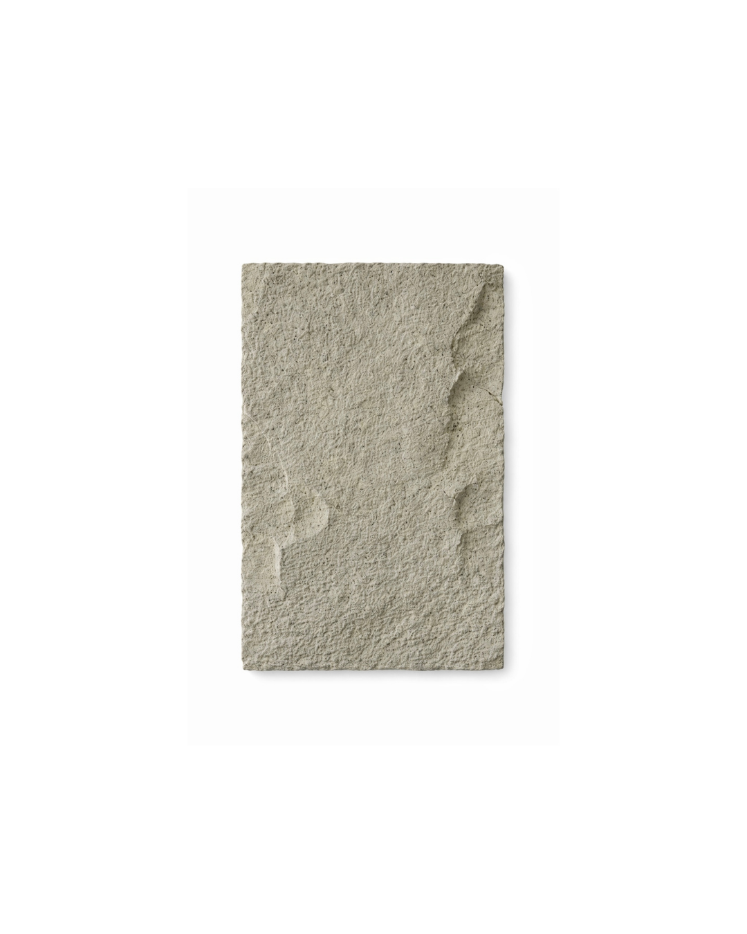 Piedra PU  I  Stone Skin Thin