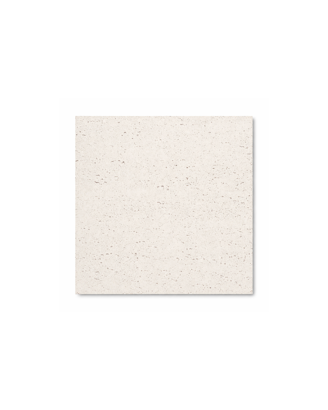 Panel Flexible I Travertine Chico