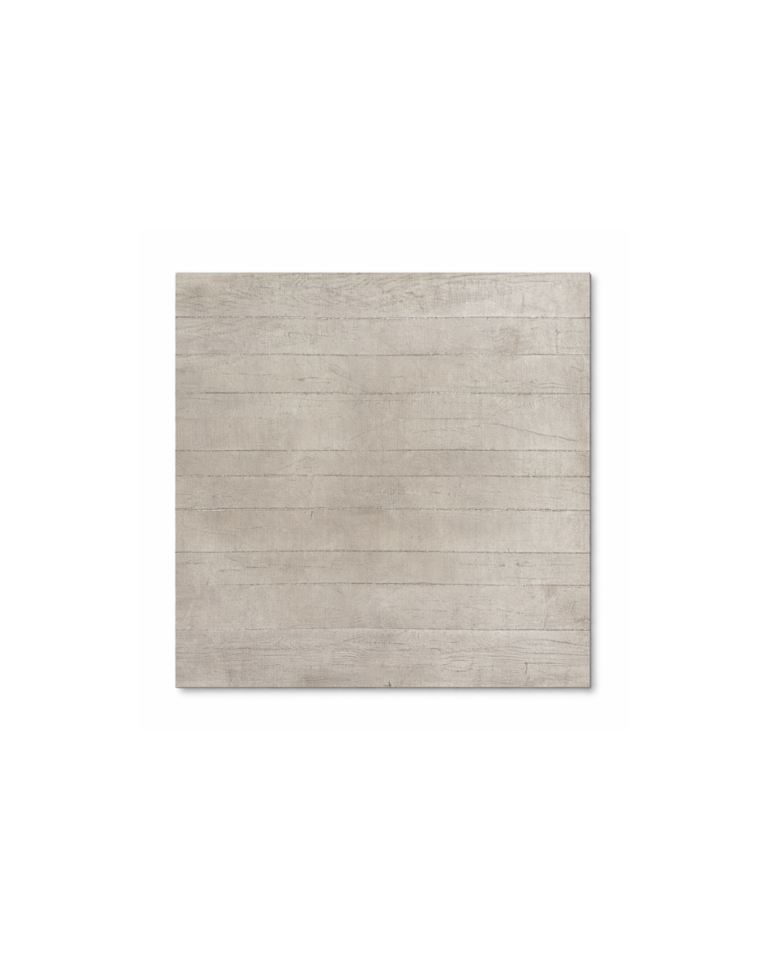Panel Flexible Grande I Wood Cement Board